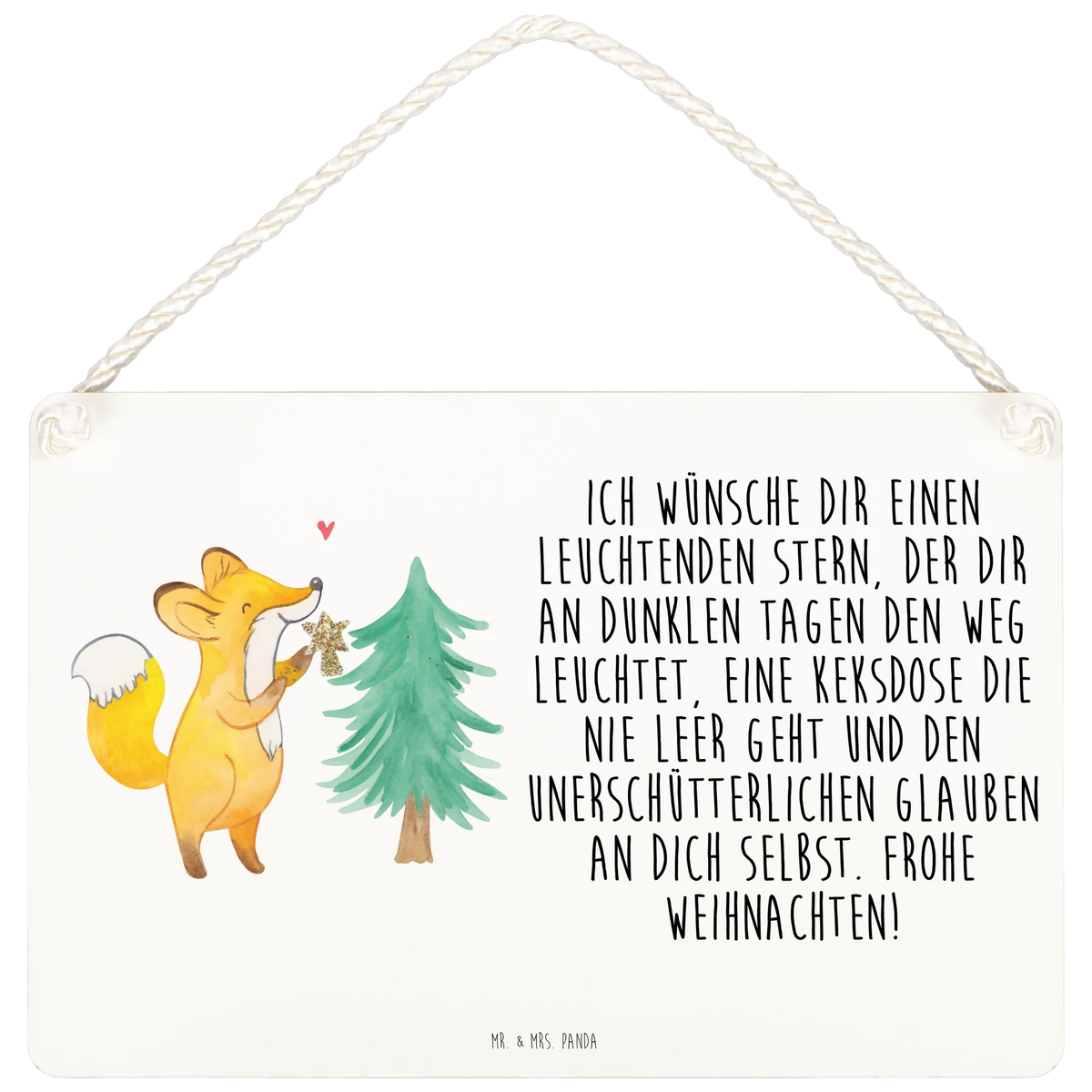 Deko Schild Fuchs  Weihnachtsbaum Deko Wandbild, Wandbild Holz, kleine aufmerksamkeit, Dekobrett, Spruchschild, Türschild, sprüche schild, Dekoschild, hängeschild, Schild, Wandschild, Deko Schild, holzbild, dekotafel, Holzschild, Dekoration Schild, Motivschild, wandtafel, Deko Wandtafel, wandhänger, Nikolaus, Wintermotiv, Advent, Heiligabend, Weihnachten, Winter, Weihnachtsdeko, Weihnachtszeit, Schlittschuh, Weihnachtstage, Weihnachtsdekoration, Weihnachtsmann, Fuchs