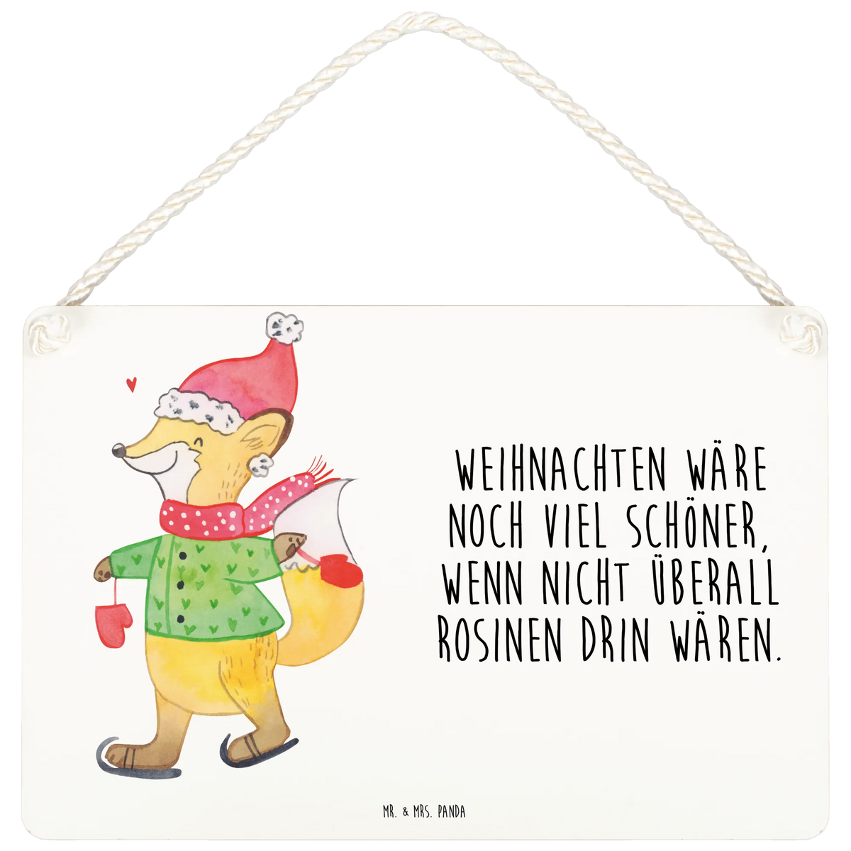 Deko Schild Fuchs  Schlittschuhe Schild, Deko Wandbild, Spruchschild, kleine aufmerksamkeit, Wandschild, Motivschild, sprüche schild, Dekoration Schild, Dekoschild, Türschild, Holzschild, Dekobrett, dekotafel, wandhänger, holzbild, Deko Schild, Wandbild Holz, Deko Wandtafel, wandtafel, hängeschild, Nikolaus, Wintermotiv, Advent, Heiligabend, Weihnachten, Winter, Weihnachtsdeko, Weihnachtsbaum, Weihnachtszeit, Weihnachtstage, Tannenbaum, Weihnachtsmann