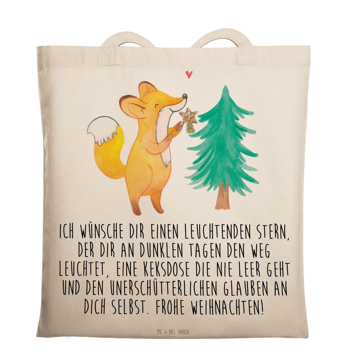 Tragetasche Fuchs  Weihnachtsbaum Büchertasche, Jutetasche, festivaltasche, canvas tasche, Tasche, Schulbeutel, tragbeutel, umhängebeutel, Stoff-Tragetasche, baumwoll shopper, einkaufsshopper, umhängetasche baumwolle, studententasche, campus tasche, beutel baumwolle, tasche baumwolle, Baumwoll-Tragetasche, Stofftasche, Laptoptasche, Schultasche, henkeltasche baumwolle, Beutel, schultertasche baumwolle, Henkeltasche, Alltagstasche, festival tasche, totebag, Baumwolltasche, dokumententasche, Tote Bag, freizeitbeutel, tragetasche baumwolle, Shopping Tasche, einkaufstasche baumwolle, Baumwoll-Shopper, universaltasche, schulterbeutel, textilbeutel, stoff shopper, Jutebeutel, Einkaufstasche, Uni Tasche, Tragetasche, Unitasche, textiltasche, stofftasche baumwolle, Stoffbeutel, Baumwollbeutel, Einkaufstüte, Freizeittasche, Weihnachtsdeko, Nikolaus, Advent, Heiligabend, Winter, Wintermotiv, Weihnachten, Weihnachtstage, Weihnachtszeit, Schlittschuh, Fuchs, Weihnachtsmann, Weihnachtsdekoration