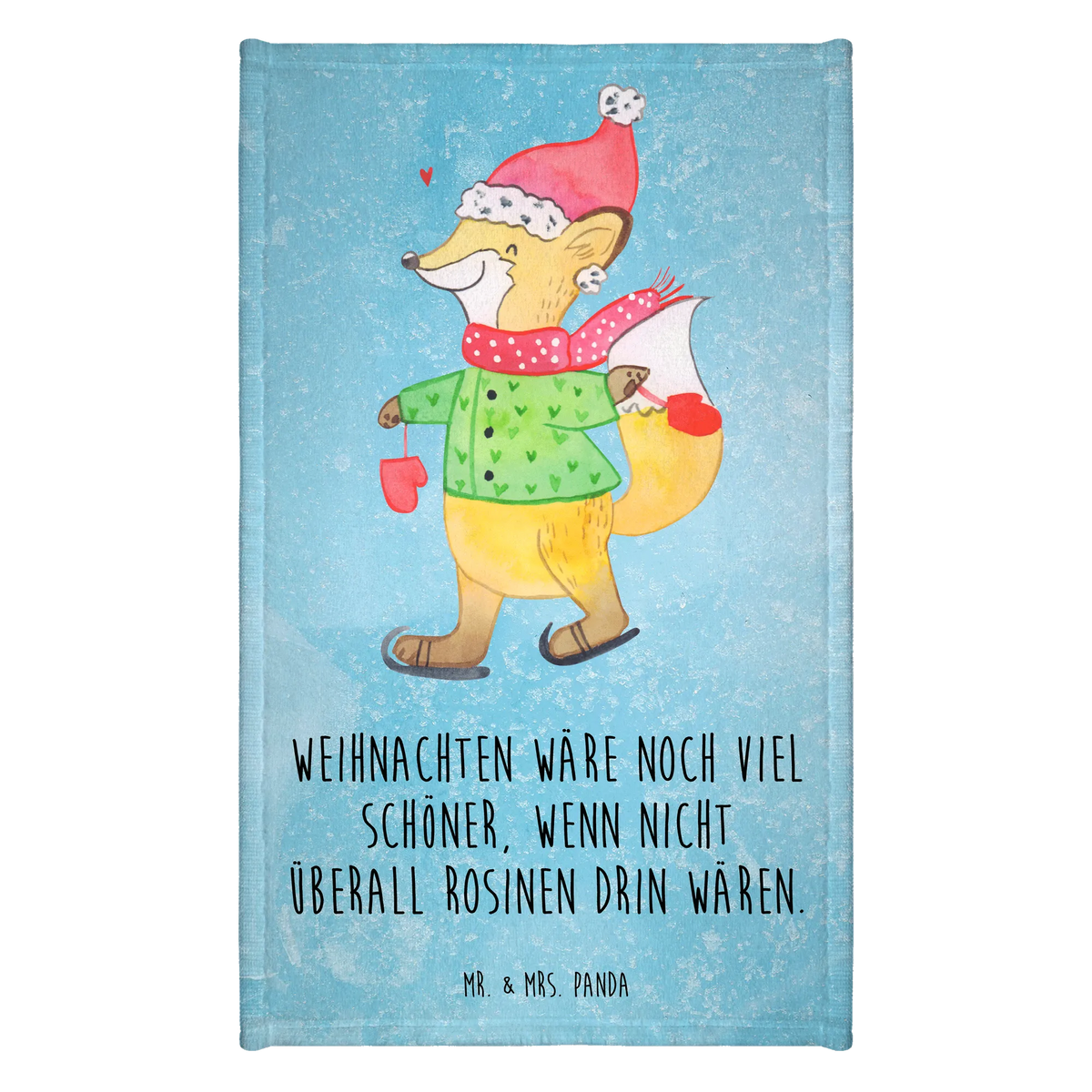 Guest towel Fox skates Gästehandtuch Schnell Trocknend, Gästehandtuch Waschbar, frottier gästehandtuch, Design Handtuch, gästehandtuch frottee, gästetuch frottee, Gästehandtuch Bunt, handtuch für hände, Motiv Handtuch, handtuch baumwolle, Gästehandtuch Mit Muster, Gästehandtuch Baumwolle, Gästehandtuch Weich, Baumwollhandtuch, buntes Handtuch, handtuch gäste wc, Kleines Handtuch, Handtuch Für Gäste, badezimmer handtuch, Handtuch Für Gäste-WC, gäste wc handtuch, frottierhandtuch, Gästehandtuch Badezimmer, Gästehandtuch 30x50, Gästetuch, Gästehandtuch Saugfähig, Gästehandtuch Pflegeleicht, Gäste-Tuch, Handtuch, frottee gästehandtuch, Handtuch Gäste-WC, gästehandtuch klein, Handtuch Klein, Frotteetuch, Handtuch Gästeformat, Gästehandtuch Hochwertig, Mini-Handtuch, Frotteehandtuch, stoffhandtuch, Gästehandtuch Bad, Weihnachten, Winter, Weihnachtsdeko, Nikolaus, Advent, Heiligabend, Wintermotiv, Weihnachtsbaum, Tannenbaum, Weihnachtsmann, Weihnachtszeit, Weihnachtstage