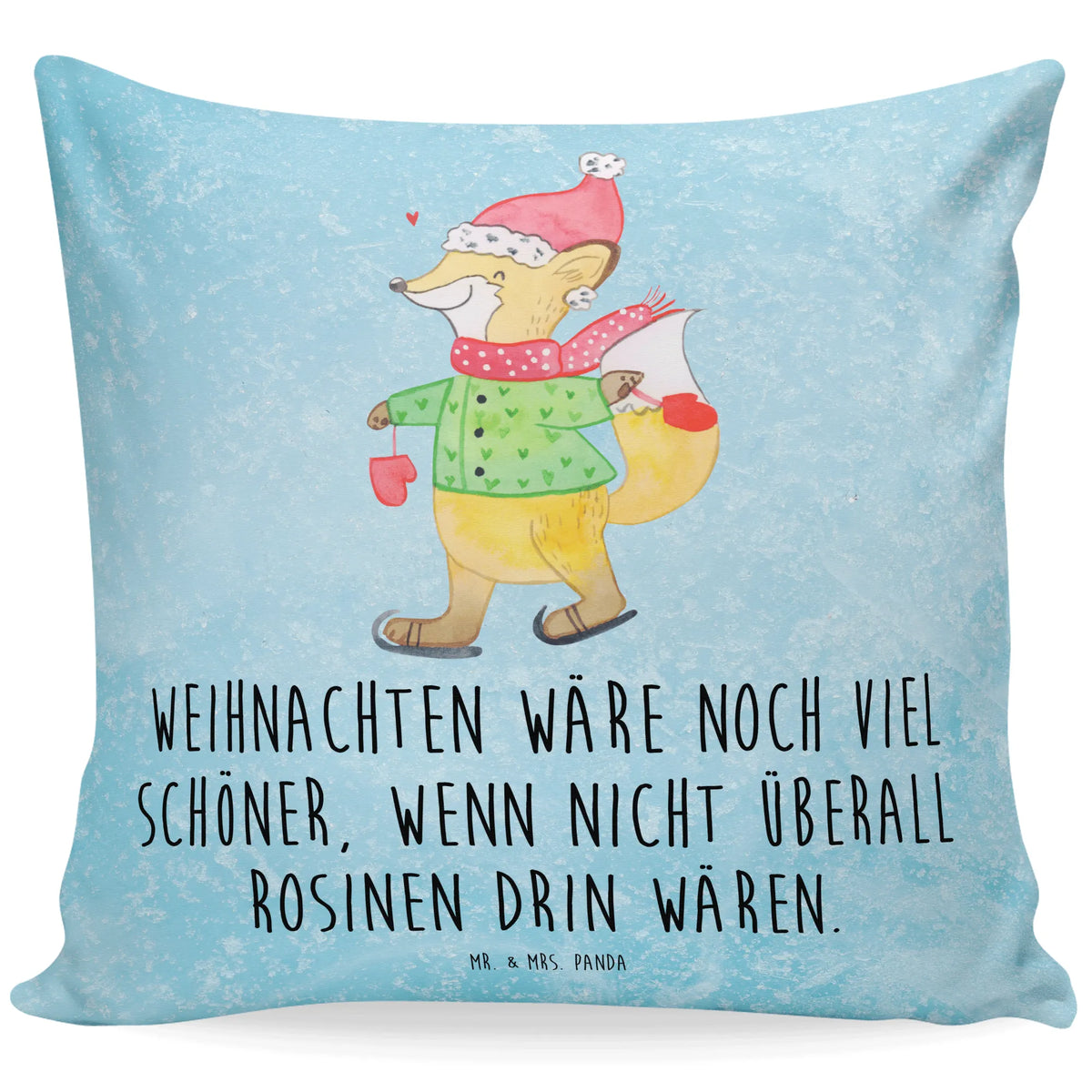 40x40 Kissen Fuchs  Schlittschuhe kissen mikrofaser, 40 X 40 Kissen, Polster, Sofakissen 40x40, kissen bedruckt, Kuschelkissen, Wohnzimmerkissen, kissen für sofa, flauschkissen, kuschelkissen 40x40, Zierkissen, mikrofaser kopfkissen, Deko Kissen, Kissen 40x40, zier kissen, mikrofaser sofakissen, wurfkissen, Gemütliches Kissen, mikrofaser zierkissen, Kuschel Kissen, zierkissen 40x40, Couchkissen, Dekokissen Sofa, Dekokissen 40x40, Motivkissen, Lounge Kissen, Mikrofaser Kissen, Polsterkissen, 40x40 kissen, couchkissen 40x40, couch kissen, Kleines Kissen, Sofakissen, Weiches Kissen, Dekokissen, Kopfkissen 40x40, Panda Kissen, kissen 40 x 40, kissen für couch, wohnzimmer kissen, mikrofaser dekokissen, Bedrucktes Kissen, Sofa Kissen, Weihnachten, Winter, Weihnachtsdeko, Nikolaus, Advent, Heiligabend, Wintermotiv, Weihnachtsmann, Weihnachtszeit, Weihnachtstage, Tannenbaum, Weihnachtsbaum