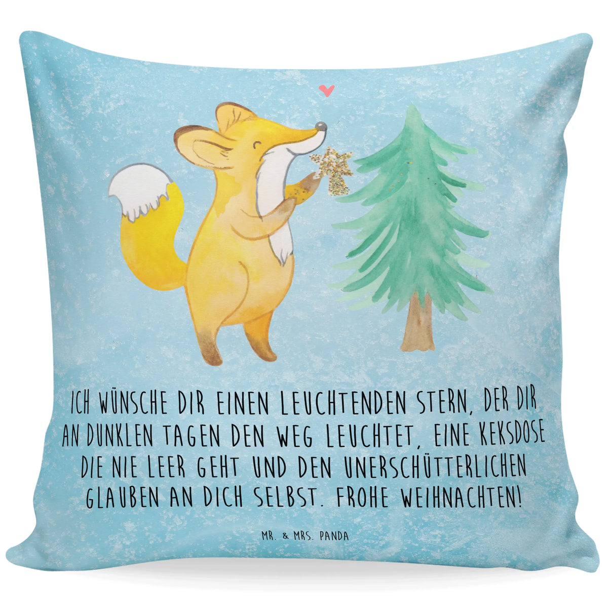 40x40 Kissen Fuchs  Weihnachtsbaum mikrofaser sofakissen, Kuschelkissen, Kuschel Kissen, couch kissen, Mikrofaser Kissen, 40 X 40 Kissen, 40x40 kissen, Polster, Motivkissen, Kleines Kissen, kissen für couch, kissen bedruckt, kissen 40 x 40, Wohnzimmerkissen, Kopfkissen 40x40, flauschkissen, Weiches Kissen, Sofakissen, wohnzimmer kissen, kuschelkissen 40x40, wurfkissen, Panda Kissen, Polsterkissen, Dekokissen 40x40, Kissen 40x40, Gemütliches Kissen, couchkissen 40x40, Sofa Kissen, Zierkissen, mikrofaser zierkissen, kissen mikrofaser, mikrofaser dekokissen, Dekokissen Sofa, zierkissen 40x40, Couchkissen, Bedrucktes Kissen, mikrofaser kopfkissen, Deko Kissen, Lounge Kissen, Dekokissen, kissen für sofa, Sofakissen 40x40, zier kissen, Weihnachten, Winter, Weihnachtsdeko, Nikolaus, Advent, Heiligabend, Wintermotiv, Weihnachtszeit, Schlittschuh, Fuchs, Weihnachtsdekoration, Weihnachtstage, Weihnachtsmann
