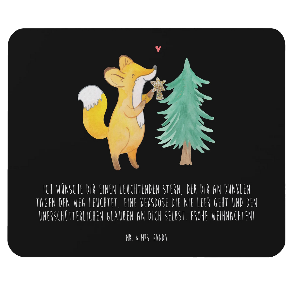 Mauspad Fuchs  Weihnachtsbaum laptop mousepad, Mauspad, computermatte, gummi mauspad, pc mousepad, mausteppich, computer mousepad, computer mauspad, Mouse Pad, notebook mauspad, pc mauspad, mousematte, mauspad pc, Mousepad, pc mausunterlage, mauspad laptop, laptop mauspad, Weihnachten, Winter, Weihnachtsdeko, Nikolaus, Advent, Heiligabend, Wintermotiv, Weihnachtszeit, Weihnachtsdekoration, Schlittschuh, Fuchs, Weihnachtsmann, Weihnachtstage