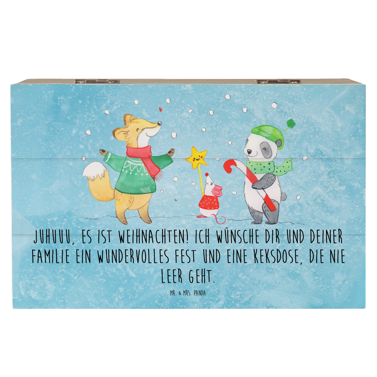Holzkiste Winter Weihnachtsfreude Box aus Holz, schmucktruhe, Kiste mit Deckel, geschenkbox mit deckel, Holzkiste, truhe holz, fotokiste, schatztruhe, Holzkiste mit Deckel, Truhe, Aufbewahrungsbox aus Holz, Holzbox, aufbewahrungskiste mit deckel, Holzbox mit Deckel, Aufbewahrungstruhe, holzschatulle, Schatzkiste, holzschachtel, Geschenkbox, schatzkiste holz, Erinnerungsbox, schmuckbox, schmuckkiste, Aufbewahrungsbox Holz, Erinnerungskiste, Box, holzkästchen, kiste holz, fotobox, geschenkbox holz, Holztruhe, Schatulle, geschenkkiste, box holz, erinnerungsbox holz, Aufbewahrungskiste, Kiste, Holz Aufbewahrungsbox, truhe mit deckel, Nikolaus, Wintermotiv, Heiligabend, Advent, Weihnachten, Winter, Weihnachtsdeko, Weihnachtsmann, Weihnachtszeit, Tannenbaum, Weihnachtstage, Fuchs, Weihnachtsbaum