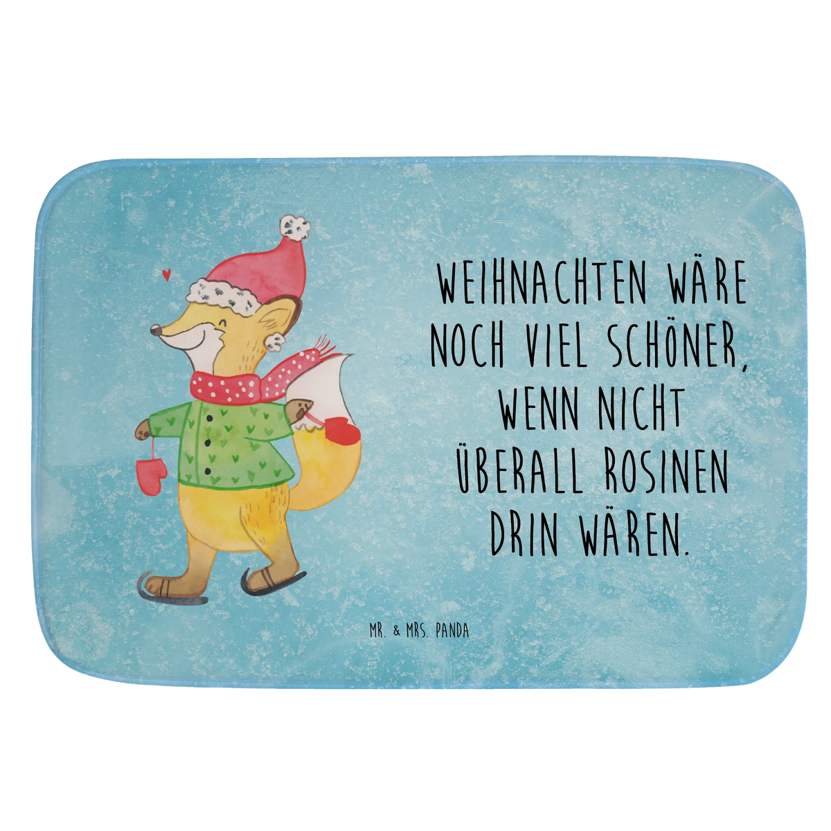 Bath mat Fox skates Badezimmerteppich, badezimmermatte, wannenvorleger, Badläufer, teppich für bad, Duschvorleger, Vorleger Bad, badezimmer läufer, Badezimmer Matte, fußmatte bad, bad läufer, Teppich Fürs Bad, Bad Fußmatte, Teppich Bad, Badematte, Badvorleger, duschmatte, badezimmervorleger, Badteppich, Weihnachten, Winter, Weihnachtsdeko, Nikolaus, Advent, Heiligabend, Wintermotiv, Weihnachtszeit, Weihnachtsbaum, Weihnachtsmann, Tannenbaum, Weihnachtstage