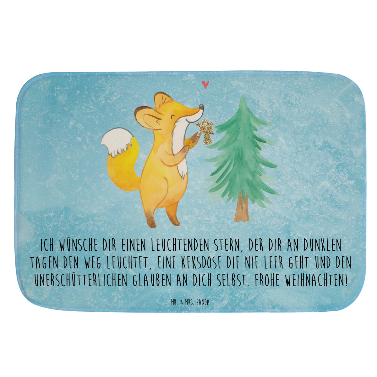 Badematte Fuchs  Weihnachtsbaum Badteppich, badezimmermatte, Bad Fußmatte, badezimmervorleger, Teppich Bad, Vorleger Bad, Badezimmer Matte, bad läufer, badezimmer läufer, wannenvorleger, Badematte, Teppich Fürs Bad, Badvorleger, Badläufer, Badezimmerteppich, fußmatte bad, teppich für bad, duschmatte, Duschvorleger, Weihnachten, Winter, Weihnachtsdeko, Nikolaus, Advent, Heiligabend, Wintermotiv, Fuchs, Schlittschuh, Weihnachtsdekoration, Weihnachtstage, Weihnachtsmann, Weihnachtszeit