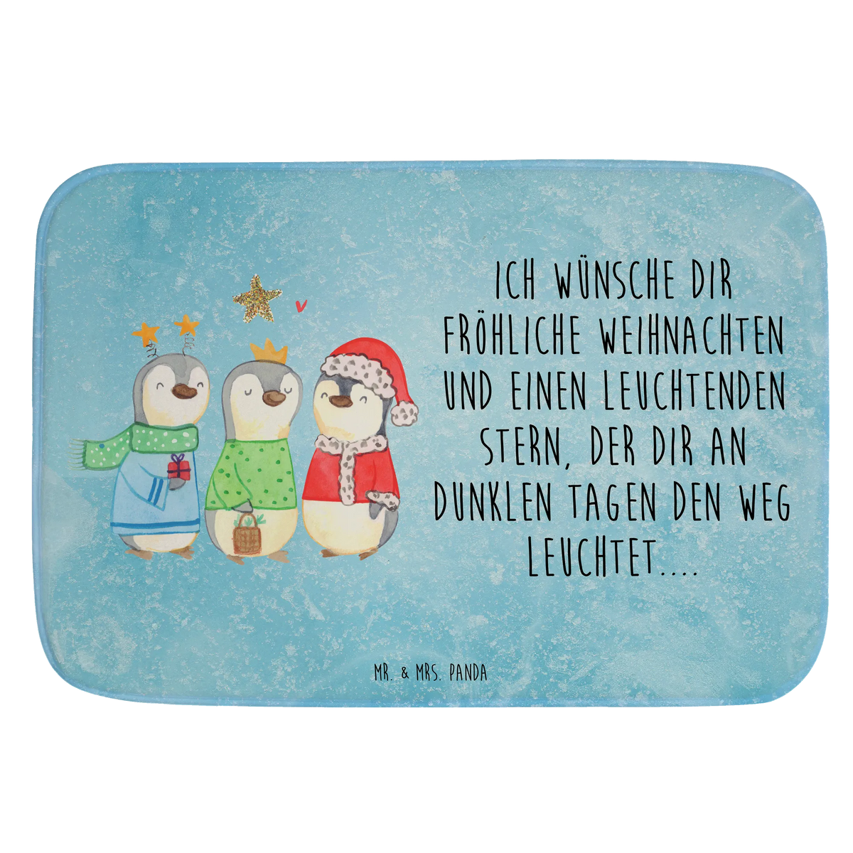 Bath mat wintertime Holy Three Kings Bad Fußmatte, teppich für bad, Badezimmerteppich, badezimmermatte, wannenvorleger, duschmatte, badezimmer läufer, Teppich Bad, Badteppich, badezimmervorleger, fußmatte bad, Teppich Fürs Bad, Badezimmer Matte, Badvorleger, Badläufer, bad läufer, Badematte, Vorleger Bad, Duschvorleger, Weihnachten, Winter, Weihnachtsdeko, Nikolaus, Advent, Heiligabend, Wintermotiv, Heilige Drei Könige, Weihnachtsmann, Weihnachtstage, Weihnachtszeit