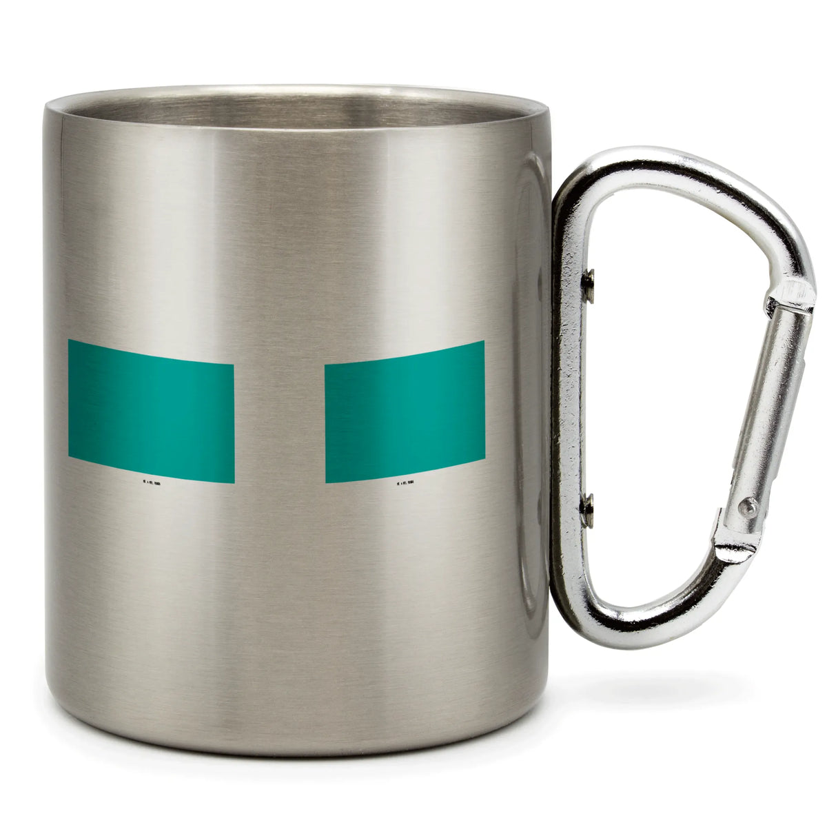 Edelstahlbecher Winter Weihnachtsfreude Becher Aus Edelstahl, karabinerbecher, wandertasse, Edelstahl Trinkbecher, thermotasse, Edelstahl-Isolierbecher, Karabiner Becher, spruchbecher, Isolierbecher Edelstahl, Thermobecher Edelstahl, Metallbecher, karabiner tasse, Thermobecher, Campingtasse, edelstahl reisebecher, Teetasse, Kaffeebecher Edelstahl, Teebecher, Isolierbecher, motivbecher, Trinkbecher Edelstahl, isoliertasse, wanderbecher, Edelstahltasse, Trinkbecher Metall, Edelstahl-Thermobecher, Edelstahlbecher, Reisebecher, Campingbecher, Weihnachten, Winter, Weihnachtsdeko, Nikolaus, Advent, Heiligabend, Wintermotiv, Weihnachtsbaum, Tannenbaum, Weihnachtszeit, Fuchs, Weihnachtsmann, Weihnachtstage
