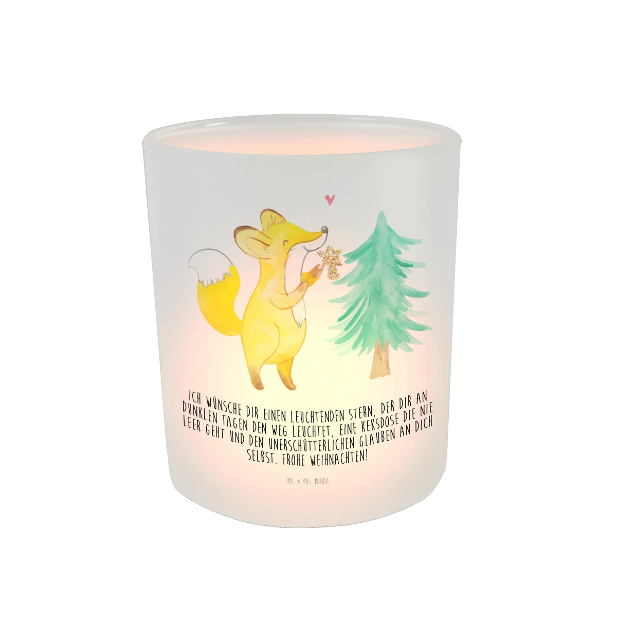 Lantern Fox Christmas tree Christmas time, snow, christmas eve, christmas days, santa claus, skate, christmas decoration, christmas time, christmas present