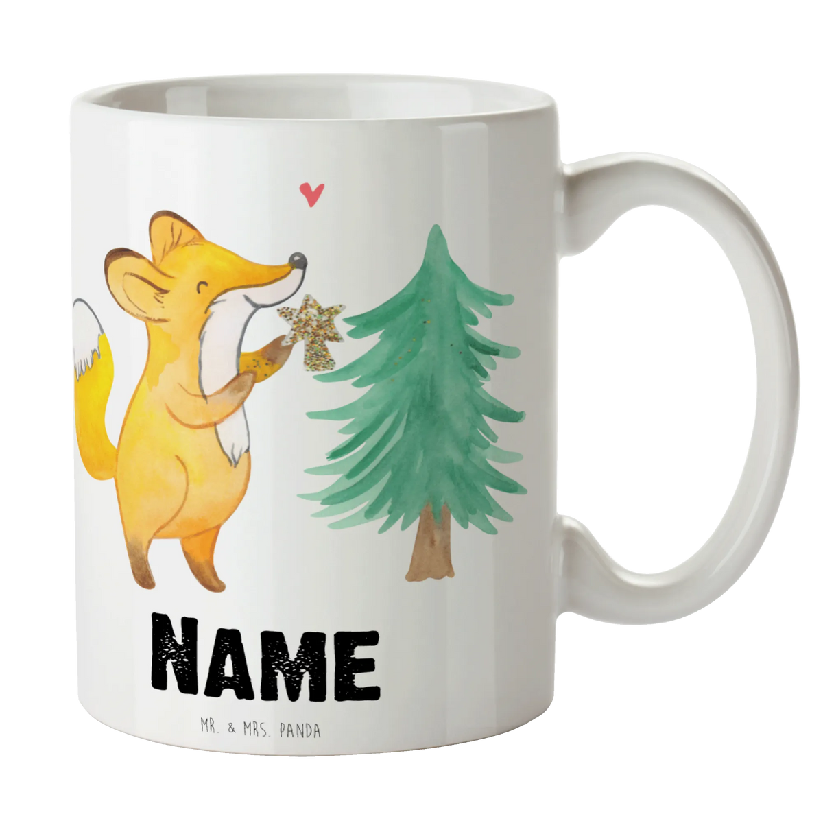 Personalisierte Tasse Fuchs  Weihnachtsbaum Namenstasse, Keramikbecher personalisiert, Namensbecher, Trinkbecher mit Namen, Kaffeebecher personalisiert, personalisierte keramiktasse, Becher mit Name, Personalisierte Tasse, Tasse personalisiert, Individualisierte Tasse, Tasse mit eigenem Text, Kaffeetasse mit Beschriftung, tasse personalisierbar, Trinkbecher personalisiert, Tasse personalisiert Keramik, Becher personalisiert, Becher mit Wunschname, Kaffeetasse personalisierbar, Tasse mit Wunschname, Tasse individualisiert, kaffeebecher mit namen, personalisierbare tasse, Tasse personalisiert Name, Namenstasse personalisiert, Personalisierbare Tasse Keramik, becher mit namen, Teetasse Mit Namen, personalisierte Teetasse, kaffeetasse mit namen, personalisierte kaffeetasse, personalisierter becher, keramikbecher mit namen, Keramiktasse Mit Namen, Kaffeetasse mit Wunschname, Keramiktasse personalisiert, Tasse mit Text, individuelle tasse, tasse mit wunschtext, Kaffeebecher mit Beschriftung, Tasse mit Beschriftung, personalisierter kaffeebecher, Geschenktasse mit Namen, Tasse mit Name, Becher mit Beschriftung, Tasse mit Namen, Kaffeetasse personalisiert, keramik tasse personalisiert, Personalisierter Trinkbecher, personalisierte geschenke tasse, Weihnachten, Winter, Weihnachtsdeko, Nikolaus, Advent, Heiligabend, Wintermotiv, Weihnachtsdekoration, Weihnachtstage, Fuchs, Weihnachtszeit, Weihnachtsmann, Schlittschuh
