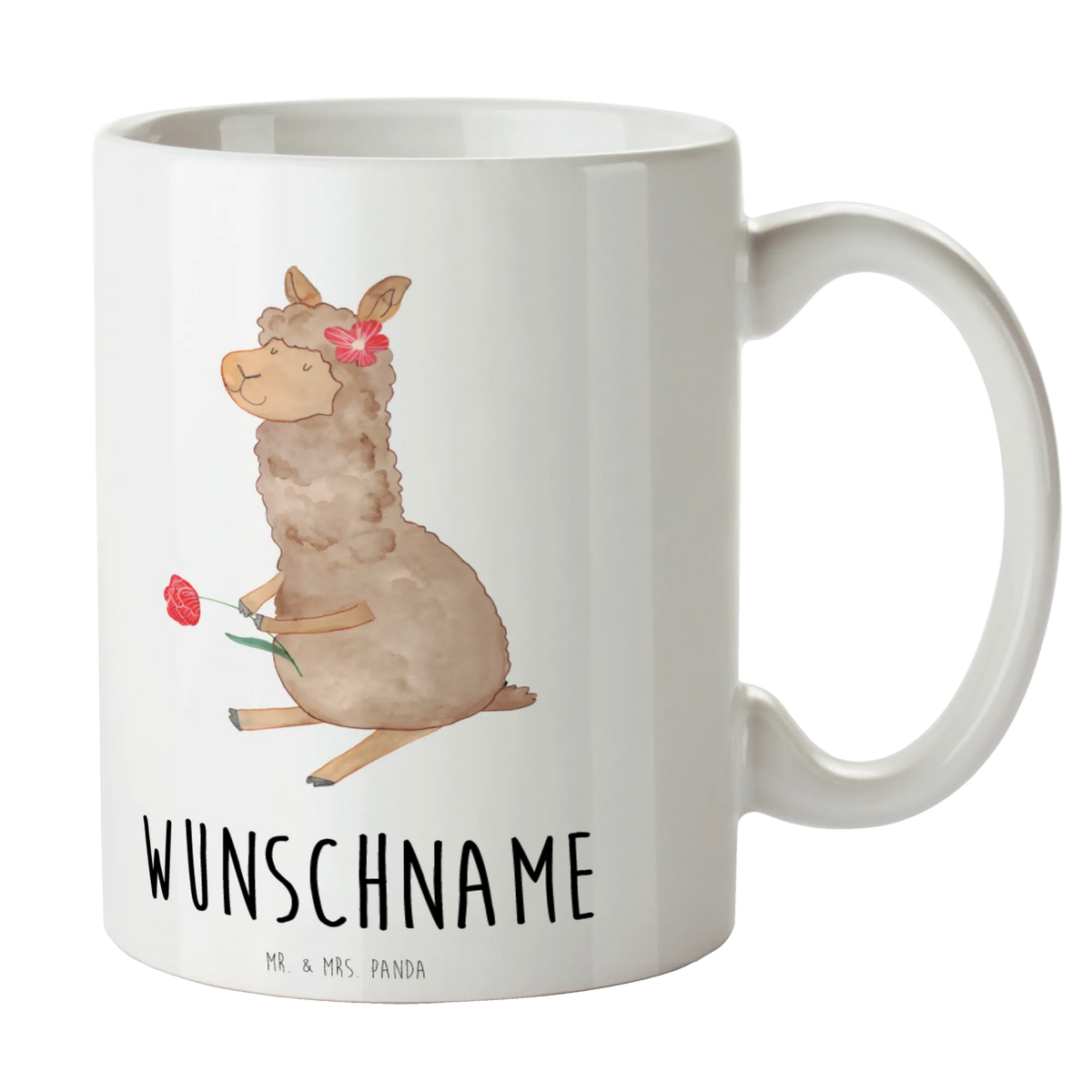 Personalisierte Tasse Alpaka Blume Becher mit Name, Becher mit Beschriftung, kaffeetasse mit namen, Tasse mit Text, Kaffeetasse personalisiert, personalisierter becher, Tasse personalisiert Name, Tasse individualisiert, Kaffeetasse mit Wunschname, personalisierte Teetasse, Namensbecher, Namenstasse, Tasse mit Name, Tasse mit Namen, Keramiktasse Mit Namen, Trinkbecher personalisiert, Kaffeetasse personalisierbar, Trinkbecher mit Namen, Kaffeetasse mit Beschriftung, Namenstasse personalisiert, Tasse mit eigenem Text, Personalisierte Tasse, Tasse personalisiert Keramik, personalisierbare tasse, Geschenktasse mit Namen, personalisierte kaffeetasse, personalisierter kaffeebecher, Becher personalisiert, Individualisierte Tasse, keramikbecher mit namen, Kaffeebecher personalisiert, Tasse mit Wunschname, tasse mit wunschtext, tasse personalisierbar, Keramiktasse personalisiert, Personalisierbare Tasse Keramik, becher mit namen, Tasse mit Beschriftung, personalisierte geschenke tasse, Kaffeebecher mit Beschriftung, kaffeebecher mit namen, Personalisierter Trinkbecher, Teetasse Mit Namen, Keramikbecher personalisiert, personalisierte keramiktasse, individuelle tasse, keramik tasse personalisiert, Tasse personalisiert, Becher mit Wunschname, Lama, Alpaka, Alpaka Spruch, Alpaka Witz, Alpaka Dekor, Alpaka Geschenk, Motiv Alpaka, Alpaka Dekoration, Lamas, Alpaka Zitat, Blume