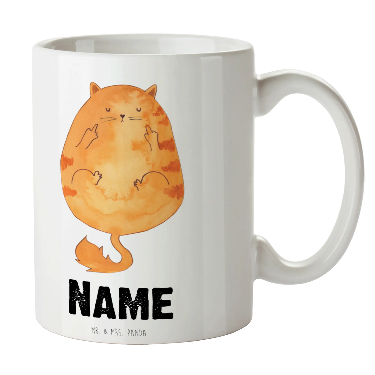 Personalisierte Tasse Katze Frühaufsteher Kaffeetasse personalisierbar, personalisierte Teetasse, Personalisierbare Tasse Keramik, Keramikbecher personalisiert, personalisierte kaffeetasse, keramikbecher mit namen, Tasse mit Text, Geschenktasse mit Namen, individuelle tasse, keramik tasse personalisiert, Keramiktasse Mit Namen, Kaffeetasse mit Beschriftung, Tasse mit Namen, Kaffeebecher personalisiert, Namenstasse personalisiert, Keramiktasse personalisiert, Kaffeebecher mit Beschriftung, Tasse mit eigenem Text, Becher personalisiert, Tasse personalisiert Name, Tasse personalisiert Keramik, Namenstasse, personalisierter kaffeebecher, Becher mit Beschriftung, Trinkbecher personalisiert, Trinkbecher mit Namen, Tasse individualisiert, personalisierbare tasse, tasse mit wunschtext, personalisierte geschenke tasse, Teetasse Mit Namen, personalisierte keramiktasse, Tasse mit Name, tasse personalisierbar, Tasse personalisiert, personalisierter becher, Kaffeetasse mit Wunschname, Tasse mit Wunschname, kaffeetasse mit namen, Namensbecher, kaffeebecher mit namen, Personalisierter Trinkbecher, Tasse mit Beschriftung, Becher mit Wunschname, Kaffeetasse personalisiert, Personalisierte Tasse, becher mit namen, Individualisierte Tasse, Becher mit Name, Katze, Katzenmotiv, Katzenfan, Katzendeko, Katzenfreund, Katzenliebhaber, Katzenprodukte, Katzenartikel, Katzenaccessoires, Katzensouvenirs, Katzenliebhaberprodukte, Katzenmotive, Morgenmuffel, Der Frühe Vogel Kann Mich Mal, Kaffee, Kater, Frühaufsteher, Mietze, Katzen