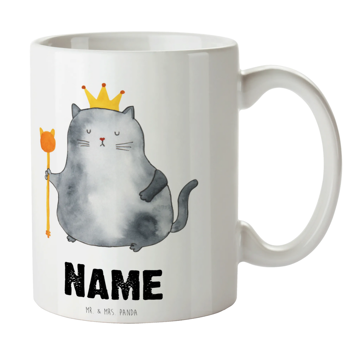 Personalisierte Tasse Katze König Becher personalisiert, Tasse mit Text, Tasse mit Name, personalisierter kaffeebecher, Kaffeetasse personalisiert, Namenstasse personalisiert, Tasse personalisiert, tasse personalisierbar, Geschenktasse mit Namen, Becher mit Beschriftung, Namenstasse, Kaffeetasse mit Beschriftung, personalisierter becher, Kaffeebecher personalisiert, Personalisierter Trinkbecher, personalisierte kaffeetasse, Tasse personalisiert Name, personalisierte Teetasse, keramik tasse personalisiert, Trinkbecher personalisiert, Tasse mit Wunschname, Namensbecher, personalisierte keramiktasse, personalisierbare tasse, Becher mit Wunschname, Personalisierte Tasse, Tasse individualisiert, kaffeetasse mit namen, Kaffeetasse mit Wunschname, Kaffeetasse personalisierbar, kaffeebecher mit namen, Personalisierbare Tasse Keramik, personalisierte geschenke tasse, tasse mit wunschtext, Tasse mit eigenem Text, keramikbecher mit namen, Trinkbecher mit Namen, Keramiktasse Mit Namen, Tasse mit Namen, Tasse mit Beschriftung, Keramiktasse personalisiert, Tasse personalisiert Keramik, individuelle tasse, Individualisierte Tasse, Keramikbecher personalisiert, becher mit namen, Kaffeebecher mit Beschriftung, Becher mit Name, Teetasse Mit Namen, Katze, Katzenmotiv, Katzenfan, Katzendeko, Katzenfreund, Katzenliebhaber, Katzenprodukte, Katzenartikel, Katzenaccessoires, Katzensouvenirs, Katzenliebhaberprodukte, Katzenmotive, Kater, Cats, Umzug, Mietze, Katzen, Einzug, Erste Eigenen Wohnung, Königin, Cat, Katzenhalter, Familie, Haustier, Wohnung, Mietzhaus, Queen, König, Katzenbesitzerin