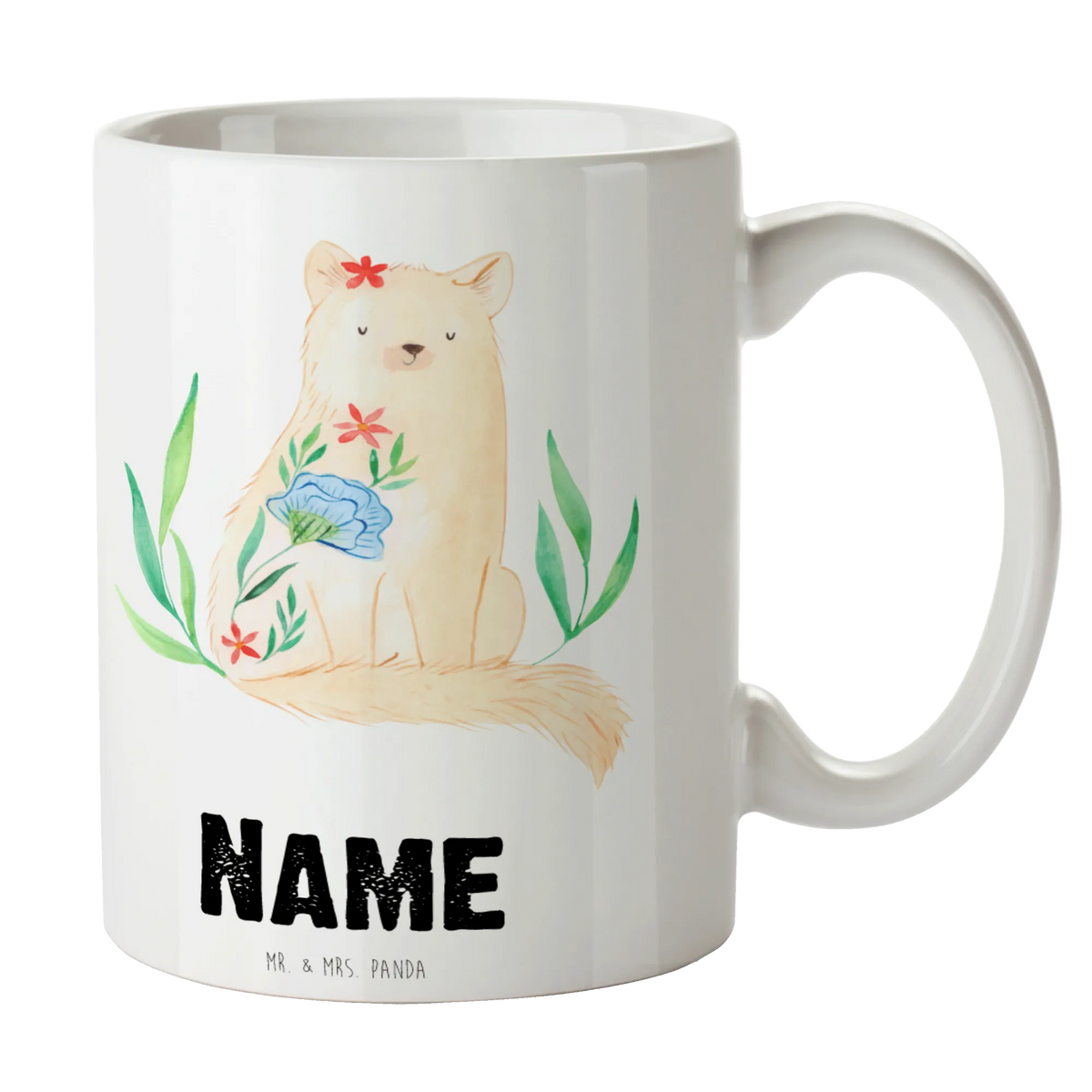 Personalisierte Tasse Katze Blumen personalisierte geschenke tasse, Tasse mit Wunschname, Tasse mit eigenem Text, Kaffeebecher mit Beschriftung, Tasse mit Name, Geschenktasse mit Namen, Kaffeetasse personalisierbar, Tasse mit Text, individuelle tasse, keramikbecher mit namen, Keramiktasse personalisiert, personalisierte keramiktasse, Teetasse Mit Namen, kaffeebecher mit namen, tasse personalisierbar, Kaffeetasse mit Wunschname, Tasse personalisiert, Namenstasse, Namensbecher, Kaffeetasse personalisiert, personalisierte kaffeetasse, kaffeetasse mit namen, Tasse personalisiert Name, Kaffeetasse mit Beschriftung, Personalisierte Tasse, Keramiktasse Mit Namen, becher mit namen, Personalisierter Trinkbecher, Becher mit Beschriftung, personalisierter kaffeebecher, Keramikbecher personalisiert, Trinkbecher personalisiert, Kaffeebecher personalisiert, tasse mit wunschtext, Tasse mit Namen, Becher mit Wunschname, Tasse individualisiert, Becher mit Name, personalisierter becher, personalisierbare tasse, Trinkbecher mit Namen, keramik tasse personalisiert, Individualisierte Tasse, Namenstasse personalisiert, Tasse mit Beschriftung, Personalisierbare Tasse Keramik, Becher personalisiert, personalisierte Teetasse, Tasse personalisiert Keramik, Katze, Katzenmotiv, Katzenfan, Katzendeko, Katzenfreund, Katzenliebhaber, Katzenprodukte, Katzenartikel, Katzenaccessoires, Katzensouvenirs, Katzenliebhaberprodukte, Katzenmotive, Selbstliebe, Motivation, Mutausbruch, Selfcare