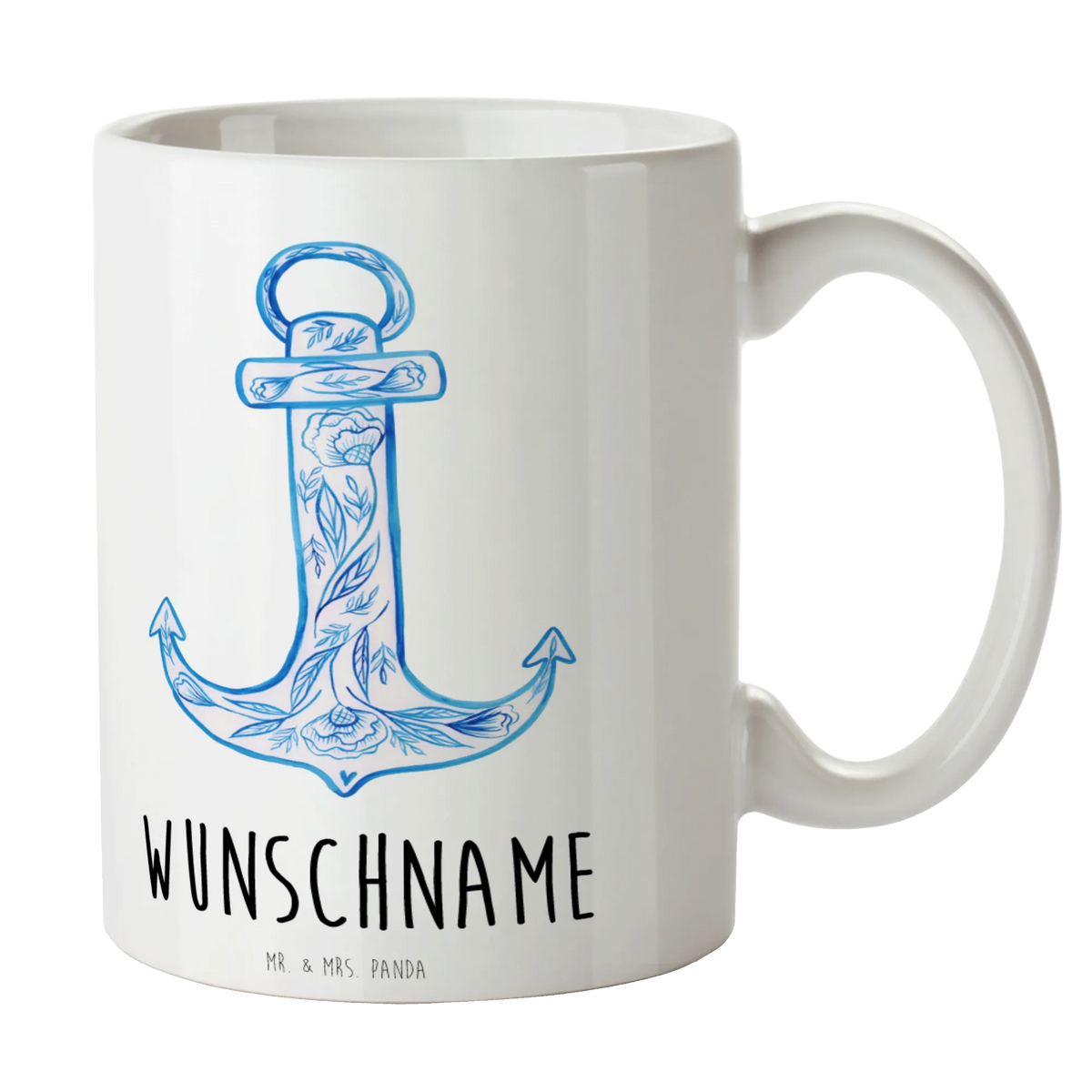 Personalisierte Tasse Anker Blau Personalisierbare Tasse Keramik, personalisierter kaffeebecher, Becher mit Wunschname, Becher mit Name, kaffeebecher mit namen, Kaffeebecher personalisiert, Geschenktasse mit Namen, Tasse personalisiert Keramik, Namenstasse, tasse mit wunschtext, Namenstasse personalisiert, personalisierte Teetasse, Kaffeetasse personalisiert, Kaffeetasse mit Beschriftung, Becher personalisiert, personalisierbare tasse, Tasse personalisiert, personalisierte kaffeetasse, personalisierter becher, keramik tasse personalisiert, keramikbecher mit namen, Trinkbecher mit Namen, personalisierte geschenke tasse, Tasse individualisiert, Teetasse Mit Namen, Namensbecher, Tasse personalisiert Name, Personalisierte Tasse, Tasse mit Namen, Kaffeebecher mit Beschriftung, Personalisierter Trinkbecher, Tasse mit Beschriftung, Keramiktasse Mit Namen, tasse personalisierbar, Keramiktasse personalisiert, Tasse mit Text, Kaffeetasse personalisierbar, personalisierte keramiktasse, Tasse mit Name, individuelle tasse, kaffeetasse mit namen, becher mit namen, Trinkbecher personalisiert, Tasse mit Wunschname, Keramikbecher personalisiert, Becher mit Beschriftung, Kaffeetasse mit Wunschname, Tasse mit eigenem Text, Individualisierte Tasse, Lustige Sprüche, Tiere, Tiermotive, Gute Laune