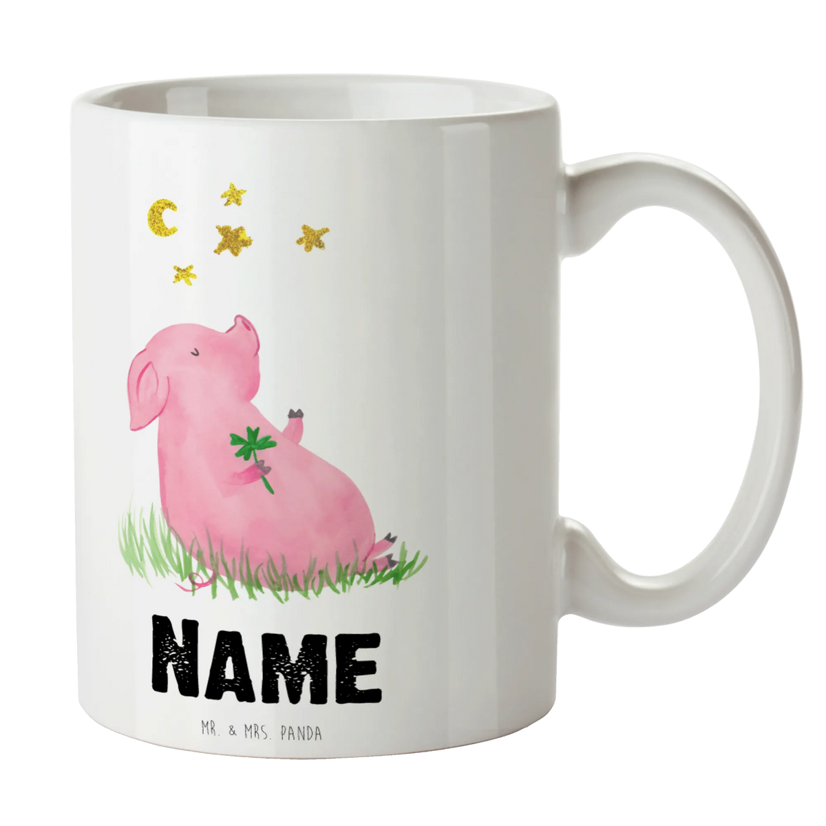 Personalisierte Tasse Schwein Glück Tasse mit eigenem Text, Keramiktasse Mit Namen, kaffeetasse mit namen, Keramiktasse personalisiert, Tasse personalisiert Keramik, keramikbecher mit namen, Kaffeetasse mit Wunschname, Becher personalisiert, Namenstasse, Tasse personalisiert Name, Tasse mit Namen, Trinkbecher personalisiert, Kaffeebecher mit Beschriftung, Keramikbecher personalisiert, personalisierter becher, Personalisierte Tasse, tasse personalisierbar, Becher mit Beschriftung, personalisierte keramiktasse, Kaffeetasse mit Beschriftung, personalisierter kaffeebecher, Kaffeetasse personalisiert, Kaffeebecher personalisiert, becher mit namen, Becher mit Wunschname, personalisierte Teetasse, personalisierte kaffeetasse, keramik tasse personalisiert, Personalisierter Trinkbecher, individuelle tasse, Kaffeetasse personalisierbar, Tasse personalisiert, Geschenktasse mit Namen, tasse mit wunschtext, Tasse mit Beschriftung, kaffeebecher mit namen, Trinkbecher mit Namen, Tasse mit Name, Namenstasse personalisiert, Tasse mit Wunschname, Personalisierbare Tasse Keramik, personalisierbare tasse, Becher mit Name, Tasse mit Text, Teetasse Mit Namen, Individualisierte Tasse, Namensbecher, Tasse individualisiert, personalisierte geschenke tasse, Lustige Sprüche, Tiere, Tiermotive, Gute Laune, Glücksbringer, Schwein, Träume, Schweinchen, Sterne, Motivation, Glücksschwein. Glück, Sernchen, Ziele