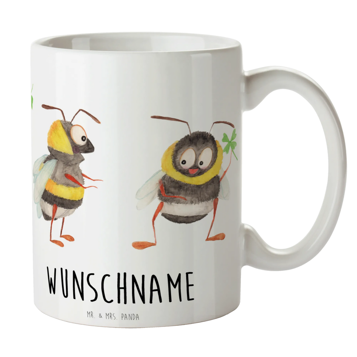 Personalisierte Tasse Hummeln Kleeblatt Namenstasse, Tasse individualisiert, Kaffeetasse mit Wunschname, Kaffeetasse mit Beschriftung, Namensbecher, Tasse mit eigenem Text, Kaffeebecher personalisiert, becher mit namen, kaffeetasse mit namen, personalisierte Teetasse, Becher personalisiert, Namenstasse personalisiert, Tasse personalisiert, tasse mit wunschtext, Individualisierte Tasse, Tasse mit Namen, Becher mit Wunschname, Keramikbecher personalisiert, tasse personalisierbar, Tasse mit Beschriftung, Becher mit Beschriftung, Becher mit Name, Personalisierte Tasse, Trinkbecher mit Namen, Trinkbecher personalisiert, kaffeebecher mit namen, personalisierter kaffeebecher, Tasse personalisiert Name, personalisierter becher, Kaffeebecher mit Beschriftung, personalisierte keramiktasse, Teetasse Mit Namen, Keramiktasse Mit Namen, Geschenktasse mit Namen, Tasse personalisiert Keramik, personalisierte geschenke tasse, keramik tasse personalisiert, Personalisierbare Tasse Keramik, Tasse mit Name, individuelle tasse, Tasse mit Wunschname, personalisierbare tasse, personalisierte kaffeetasse, Kaffeetasse personalisiert, Personalisierter Trinkbecher, Kaffeetasse personalisierbar, keramikbecher mit namen, Tasse mit Text, Keramiktasse personalisiert, Lustige Sprüche, Tiere, Tiermotive, Gute Laune, Spruch Fröhlich, Spruch Positiv, Biene Deko, Spruch schön, glücklich Werden, Hummel, Biene, glücklich sein