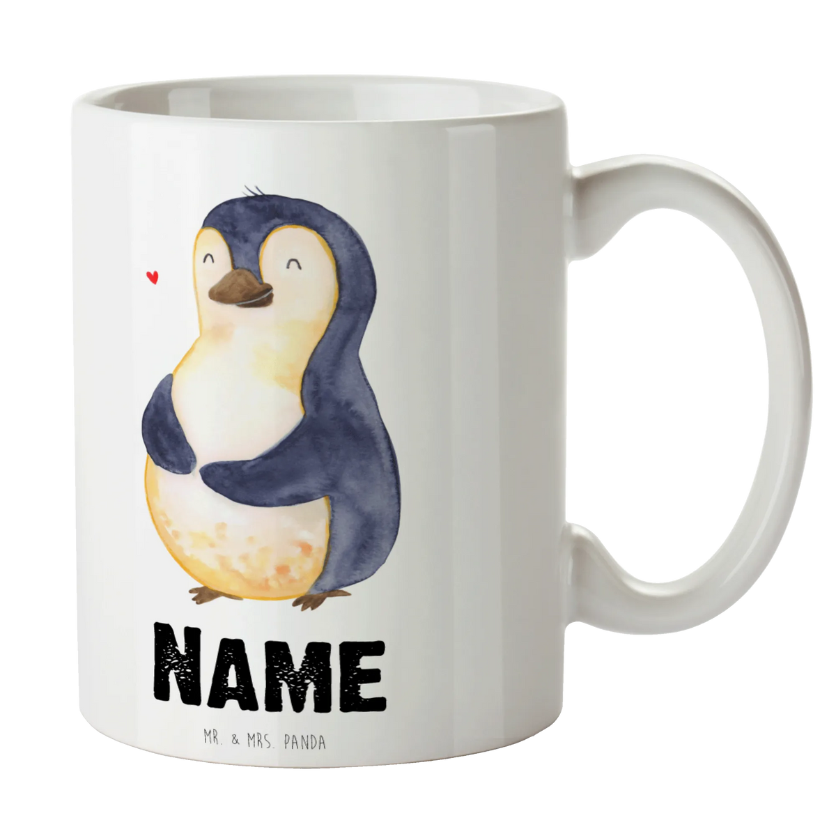 Personalisierte Tasse Pinguin Diät Kaffeetasse personalisiert, individuelle tasse, becher mit namen, kaffeetasse mit namen, Personalisierbare Tasse Keramik, Geschenktasse mit Namen, Keramiktasse Mit Namen, tasse mit wunschtext, Becher mit Wunschname, Personalisierter Trinkbecher, kaffeebecher mit namen, keramik tasse personalisiert, Tasse mit Beschriftung, personalisierter becher, Trinkbecher mit Namen, Namensbecher, Kaffeebecher personalisiert, Teetasse Mit Namen, Kaffeebecher mit Beschriftung, Tasse mit eigenem Text, Tasse mit Name, Namenstasse, Becher personalisiert, tasse personalisierbar, Trinkbecher personalisiert, Namenstasse personalisiert, Tasse mit Namen, personalisierte Teetasse, Becher mit Name, keramikbecher mit namen, Tasse individualisiert, Kaffeetasse personalisierbar, personalisierte keramiktasse, personalisierbare tasse, Tasse personalisiert Name, Keramikbecher personalisiert, Kaffeetasse mit Beschriftung, Keramiktasse personalisiert, personalisierter kaffeebecher, Tasse mit Text, Kaffeetasse mit Wunschname, personalisierte geschenke tasse, Tasse personalisiert, Personalisierte Tasse, personalisierte kaffeetasse, Tasse personalisiert Keramik, Tasse mit Wunschname, Individualisierte Tasse, Becher mit Beschriftung, Pinguin, Pinguine, Körperliebe, Selbstliebe, Gewicht, Motivation, Abnehmen, Selbstrespekt, Diät, Abspecken