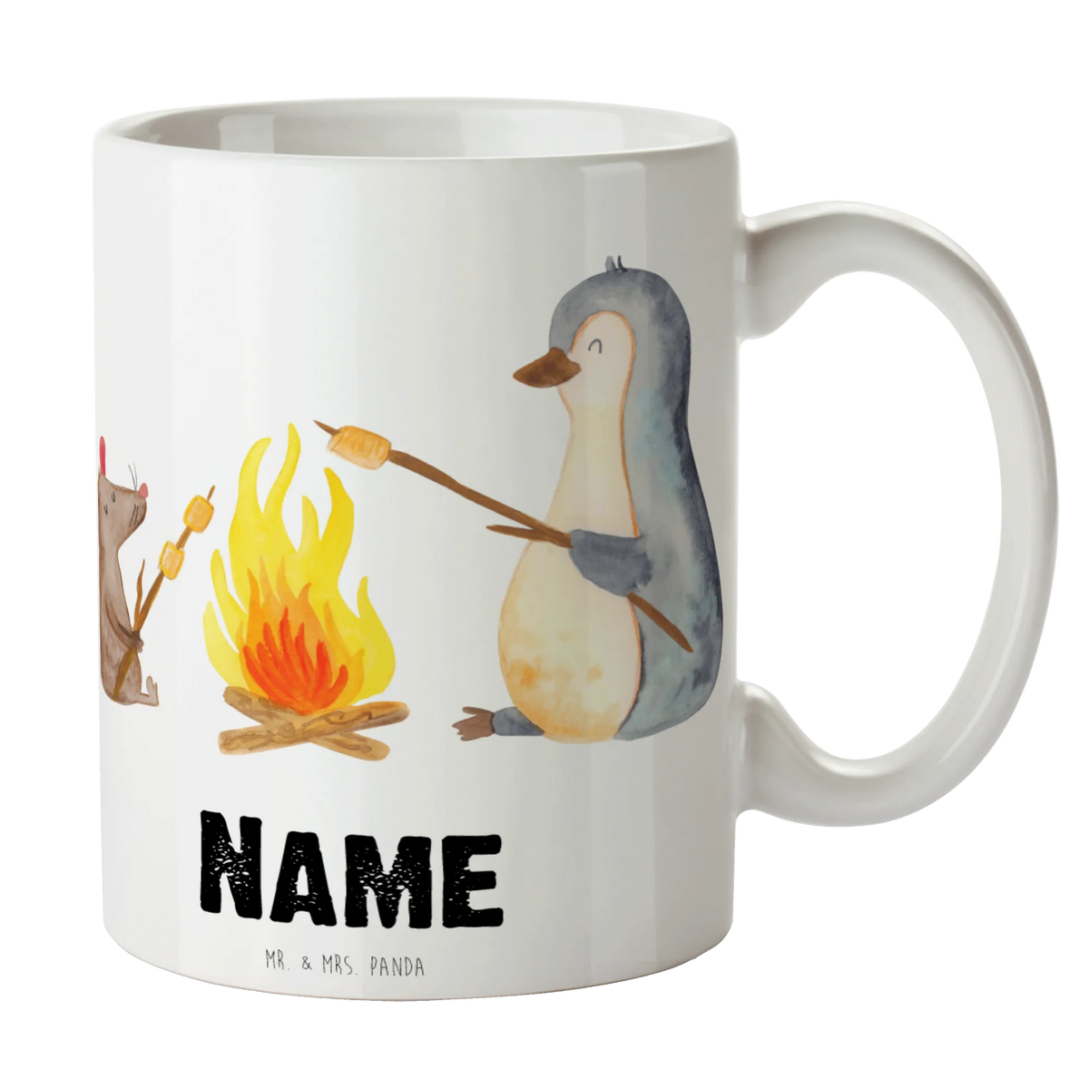 Personalisierte Tasse Pinguin Lagerfeuer tasse mit wunschtext, Kaffeebecher personalisiert, Personalisierbare Tasse Keramik, personalisierte kaffeetasse, personalisierte keramiktasse, Tasse mit Wunschname, Tasse mit Name, keramik tasse personalisiert, Keramiktasse Mit Namen, kaffeetasse mit namen, Namensbecher, Kaffeetasse mit Beschriftung, Tasse mit Beschriftung, Keramiktasse personalisiert, Trinkbecher mit Namen, tasse personalisierbar, Geschenktasse mit Namen, personalisierte Teetasse, Personalisierte Tasse, Kaffeetasse personalisiert, Teetasse Mit Namen, Tasse personalisiert, keramikbecher mit namen, Becher mit Beschriftung, Becher mit Name, kaffeebecher mit namen, becher mit namen, Becher personalisiert, Personalisierter Trinkbecher, Kaffeetasse personalisierbar, Tasse personalisiert Keramik, Tasse personalisiert Name, Tasse mit Text, Becher mit Wunschname, personalisierter becher, Kaffeetasse mit Wunschname, individuelle tasse, Namenstasse personalisiert, Individualisierte Tasse, Trinkbecher personalisiert, Tasse individualisiert, personalisierte geschenke tasse, Namenstasse, personalisierbare tasse, Keramikbecher personalisiert, personalisierter kaffeebecher, Kaffeebecher mit Beschriftung, Tasse mit Namen, Tasse mit eigenem Text, Pinguin, Lebensspruch, Grillen, Pinguine, Lebensmotivation, Neustart, Büroalltag, Maus, Feuer, Liebe, Leben, Lagerfeuer, Marshmallows, Motivation, Büro, Job, Arbeit