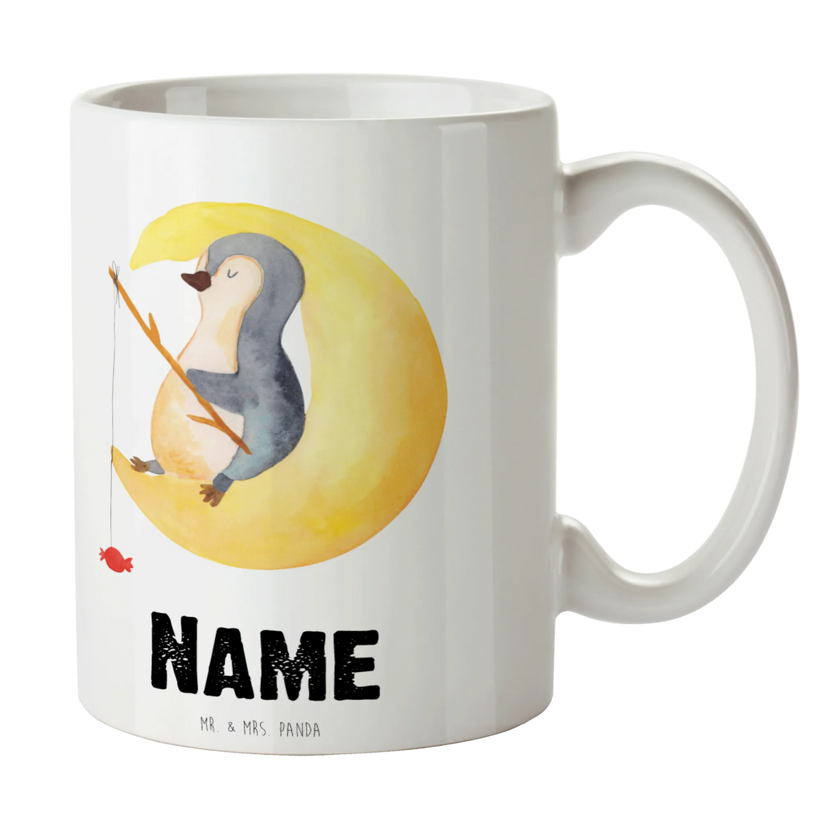 Personalisierte Tasse Pinguin Mond Namenstasse, keramik tasse personalisiert, Tasse individualisiert, Becher mit Beschriftung, Tasse mit Namen, Personalisierter Trinkbecher, Kaffeebecher mit Beschriftung, Tasse mit eigenem Text, Kaffeetasse mit Beschriftung, Individualisierte Tasse, Trinkbecher personalisiert, Kaffeetasse personalisierbar, Teetasse Mit Namen, kaffeetasse mit namen, Tasse personalisiert Name, Becher mit Wunschname, Tasse mit Wunschname, individuelle tasse, personalisierter becher, tasse mit wunschtext, Namensbecher, personalisierte Teetasse, keramikbecher mit namen, Becher personalisiert, Tasse mit Name, Geschenktasse mit Namen, becher mit namen, Becher mit Name, tasse personalisierbar, Kaffeetasse personalisiert, personalisierte kaffeetasse, personalisierte keramiktasse, personalisierter kaffeebecher, Keramiktasse personalisiert, Tasse personalisiert, personalisierbare tasse, Tasse mit Text, Keramikbecher personalisiert, Namenstasse personalisiert, Trinkbecher mit Namen, Kaffeetasse mit Wunschname, personalisierte geschenke tasse, Tasse personalisiert Keramik, Personalisierte Tasse, kaffeebecher mit namen, Keramiktasse Mit Namen, Kaffeebecher personalisiert, Tasse mit Beschriftung, Personalisierbare Tasse Keramik, Pinguin, Schlafstörungen, Pinguine, Gästezimmer, Nachtruhe, Einschlafen, schlafen, Schlafzimmer, Spruch