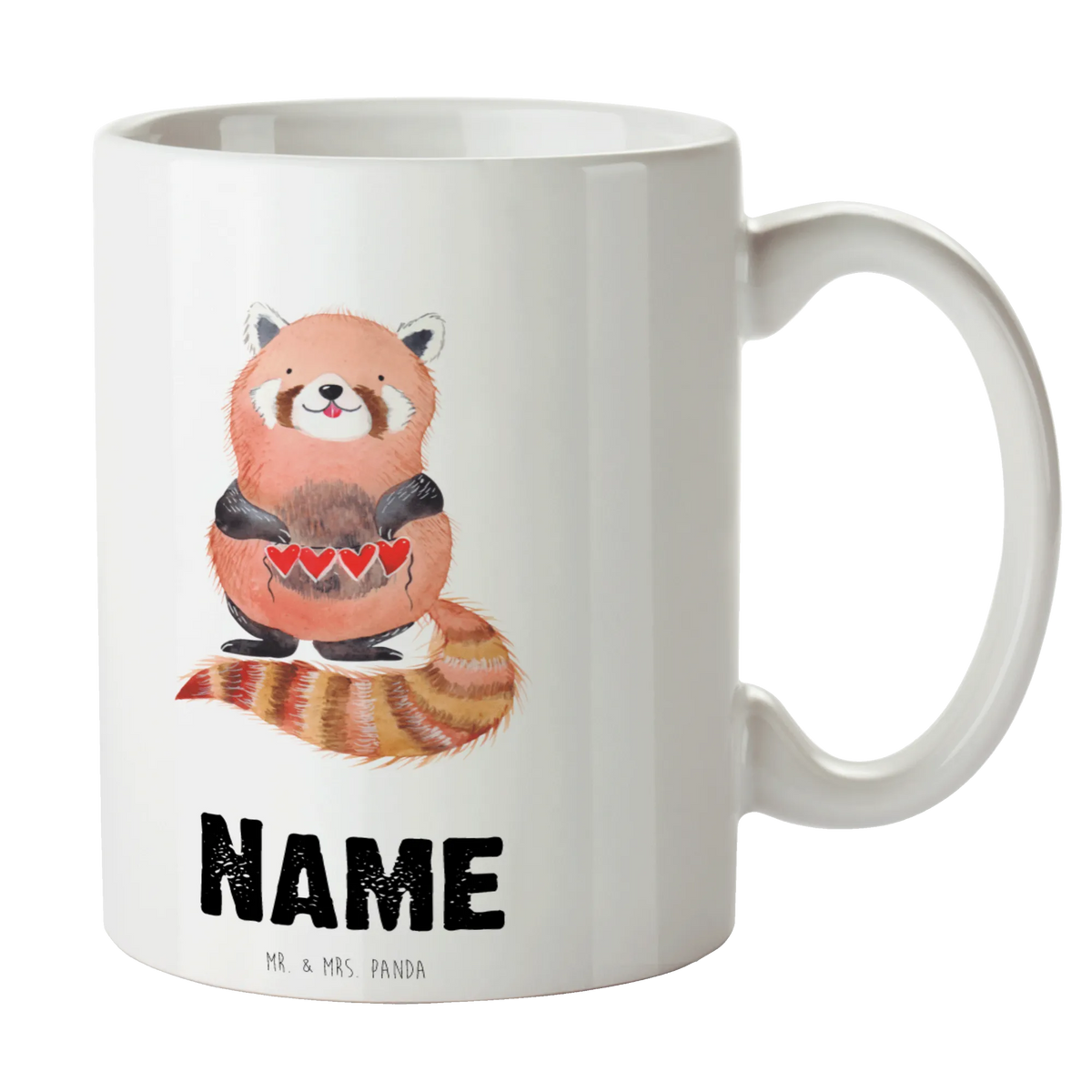 Personalisierte Tasse Roter Panda Becher personalisiert, Keramikbecher personalisiert, Namenstasse personalisiert, Teetasse Mit Namen, Kaffeebecher mit Beschriftung, personalisierter becher, personalisierte kaffeetasse, Individualisierte Tasse, Tasse mit Beschriftung, personalisierte keramiktasse, tasse personalisierbar, Tasse personalisiert Name, Personalisierbare Tasse Keramik, Tasse mit Namen, Becher mit Wunschname, Personalisierter Trinkbecher, individuelle tasse, Tasse mit eigenem Text, Tasse mit Name, kaffeebecher mit namen, keramik tasse personalisiert, Tasse mit Text, Becher mit Name, Trinkbecher personalisiert, tasse mit wunschtext, Tasse individualisiert, personalisierte Teetasse, Keramiktasse personalisiert, Tasse personalisiert, Tasse personalisiert Keramik, becher mit namen, Namensbecher, Becher mit Beschriftung, Trinkbecher mit Namen, Tasse mit Wunschname, Geschenktasse mit Namen, Personalisierte Tasse, Kaffeetasse mit Beschriftung, Kaffeetasse personalisierbar, personalisierte geschenke tasse, Kaffeetasse mit Wunschname, Keramiktasse Mit Namen, kaffeetasse mit namen, Namenstasse, keramikbecher mit namen, personalisierter kaffeebecher, personalisierbare tasse, Kaffeebecher personalisiert, Kaffeetasse personalisiert, Lustige Sprüche, Tiere, Tiermotive, Gute Laune, Liebling, Rot, Liebe, Panda, Lieblingsmensch, Herz