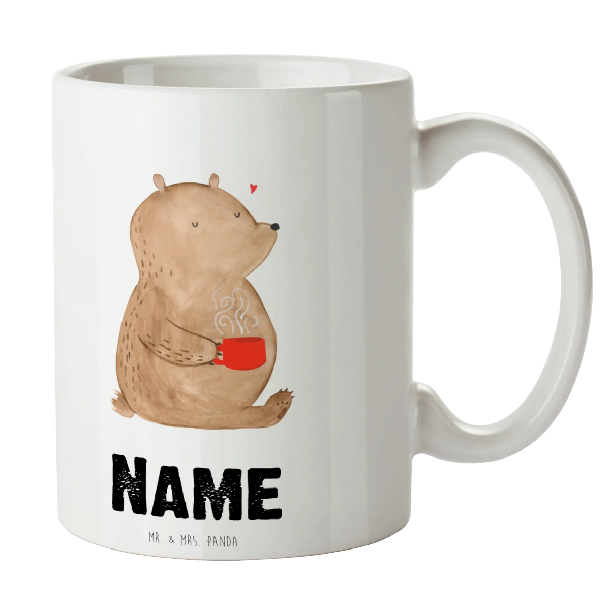 Personalisierte Tasse Bär Kaffee Becher mit Wunschname, Kaffeetasse personalisiert, Teetasse Mit Namen, personalisierbare tasse, tasse personalisierbar, personalisierte Teetasse, Kaffeebecher personalisiert, Kaffeebecher mit Beschriftung, becher mit namen, Becher mit Name, personalisierte kaffeetasse, Tasse mit Beschriftung, Namenstasse, keramikbecher mit namen, personalisierter kaffeebecher, keramik tasse personalisiert, Tasse personalisiert, Geschenktasse mit Namen, Trinkbecher mit Namen, Tasse individualisiert, Tasse mit eigenem Text, personalisierte keramiktasse, Tasse mit Namen, personalisierter becher, Tasse mit Name, Tasse mit Text, Personalisierter Trinkbecher, Namensbecher, Keramikbecher personalisiert, Tasse personalisiert Name, Kaffeetasse mit Wunschname, tasse mit wunschtext, Trinkbecher personalisiert, Individualisierte Tasse, Kaffeetasse mit Beschriftung, Personalisierte Tasse, Keramiktasse Mit Namen, Namenstasse personalisiert, kaffeebecher mit namen, Personalisierbare Tasse Keramik, kaffeetasse mit namen, Becher mit Beschriftung, Tasse personalisiert Keramik, personalisierte geschenke tasse, Kaffeetasse personalisierbar, Tasse mit Wunschname, Keramiktasse personalisiert, individuelle tasse, Becher personalisiert, Teddy, Bär, Teddybär, Welt Retten, Bären, Kaffee, Guten Morgen, Motivation, Morgenroutine, Coffee, Welt Erobern