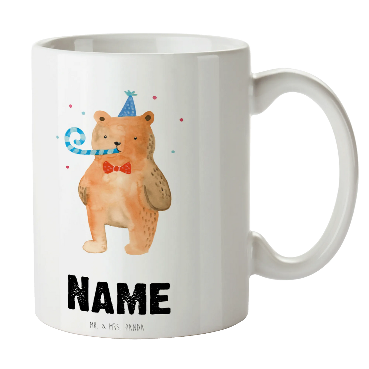 Personalisierte Tasse Bär Geburtstag Teetasse Mit Namen, personalisierte kaffeetasse, Tasse personalisiert Name, Kaffeetasse personalisierbar, personalisierter becher, Namensbecher, becher mit namen, personalisierte geschenke tasse, Kaffeebecher personalisiert, kaffeetasse mit namen, personalisierter kaffeebecher, kaffeebecher mit namen, Becher personalisiert, Tasse mit Wunschname, personalisierte keramiktasse, tasse personalisierbar, Geschenktasse mit Namen, Tasse personalisiert, keramikbecher mit namen, Tasse personalisiert Keramik, Tasse mit Namen, Keramiktasse Mit Namen, Tasse individualisiert, Kaffeetasse mit Wunschname, Kaffeetasse personalisiert, Kaffeebecher mit Beschriftung, Tasse mit Beschriftung, individuelle tasse, Becher mit Beschriftung, keramik tasse personalisiert, Namenstasse, Becher mit Name, Personalisierbare Tasse Keramik, Tasse mit eigenem Text, Keramiktasse personalisiert, personalisierte Teetasse, Tasse mit Text, Keramikbecher personalisiert, Individualisierte Tasse, Trinkbecher personalisiert, Becher mit Wunschname, Trinkbecher mit Namen, Personalisierte Tasse, Kaffeetasse mit Beschriftung, Tasse mit Name, Namenstasse personalisiert, tasse mit wunschtext, Personalisierter Trinkbecher, personalisierbare tasse, Teddy, Bär, Teddybär, Glückwunsch, Geburtstag, Alles Gute, Happy Birthday