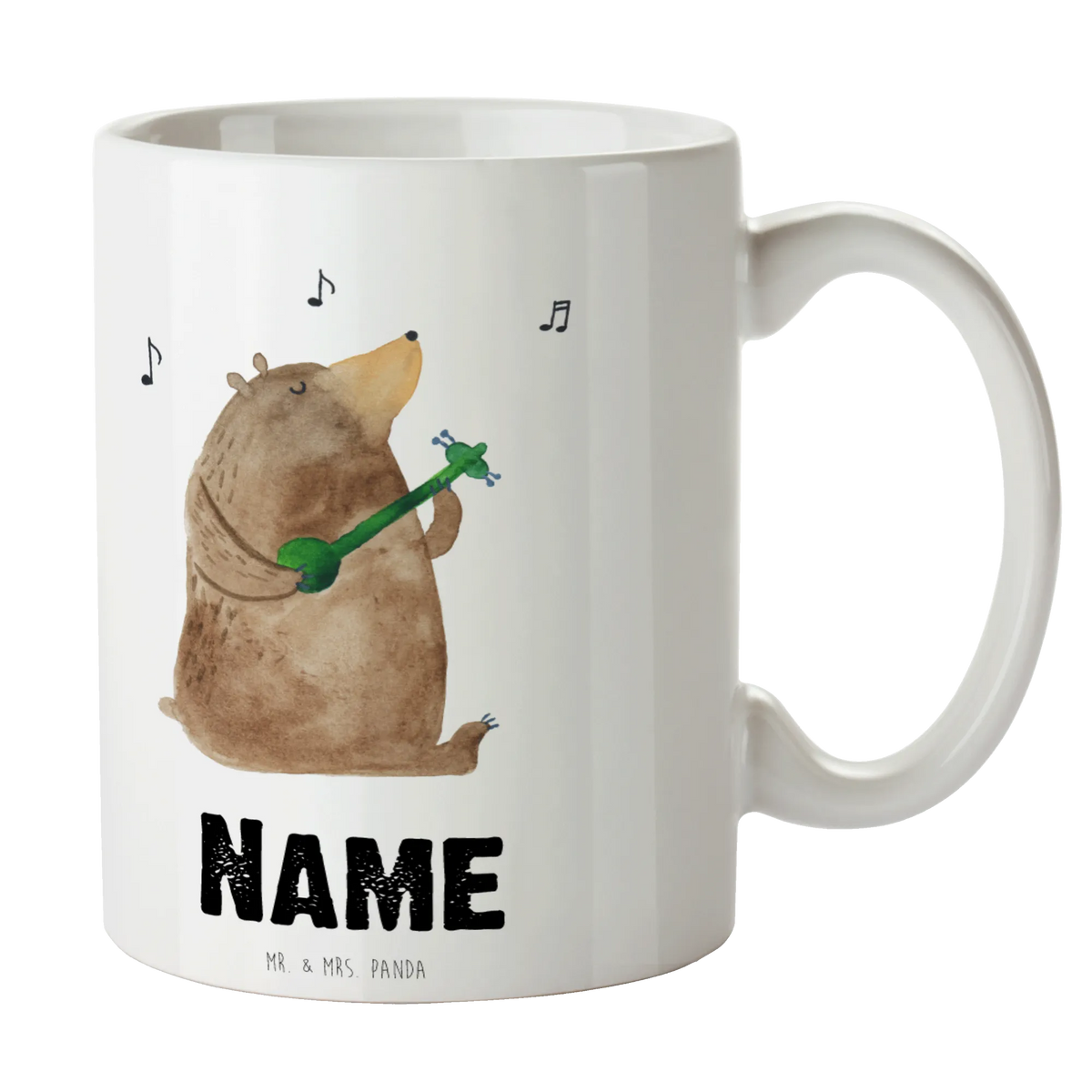 Personalisierte Tasse Bär Gitarre kaffeebecher mit namen, Tasse mit Name, Tasse mit Wunschname, Kaffeetasse personalisierbar, Teetasse Mit Namen, Tasse mit eigenem Text, personalisierte geschenke tasse, personalisierbare tasse, personalisierte keramiktasse, Tasse personalisiert Keramik, tasse personalisierbar, personalisierte Teetasse, Kaffeetasse personalisiert, Becher personalisiert, Keramiktasse personalisiert, Tasse personalisiert, Personalisierter Trinkbecher, becher mit namen, Keramiktasse Mit Namen, keramik tasse personalisiert, Tasse mit Beschriftung, Tasse personalisiert Name, Becher mit Wunschname, Keramikbecher personalisiert, Tasse mit Text, Kaffeetasse mit Beschriftung, Kaffeetasse mit Wunschname, Namenstasse personalisiert, Kaffeebecher mit Beschriftung, Trinkbecher mit Namen, Becher mit Beschriftung, Namensbecher, personalisierter becher, Individualisierte Tasse, Tasse mit Namen, Kaffeebecher personalisiert, Becher mit Name, tasse mit wunschtext, Trinkbecher personalisiert, personalisierter kaffeebecher, keramikbecher mit namen, Tasse individualisiert, Geschenktasse mit Namen, Personalisierbare Tasse Keramik, Personalisierte Tasse, kaffeetasse mit namen, Namenstasse, personalisierte kaffeetasse, individuelle tasse, Teddy, Bär, Teddybär