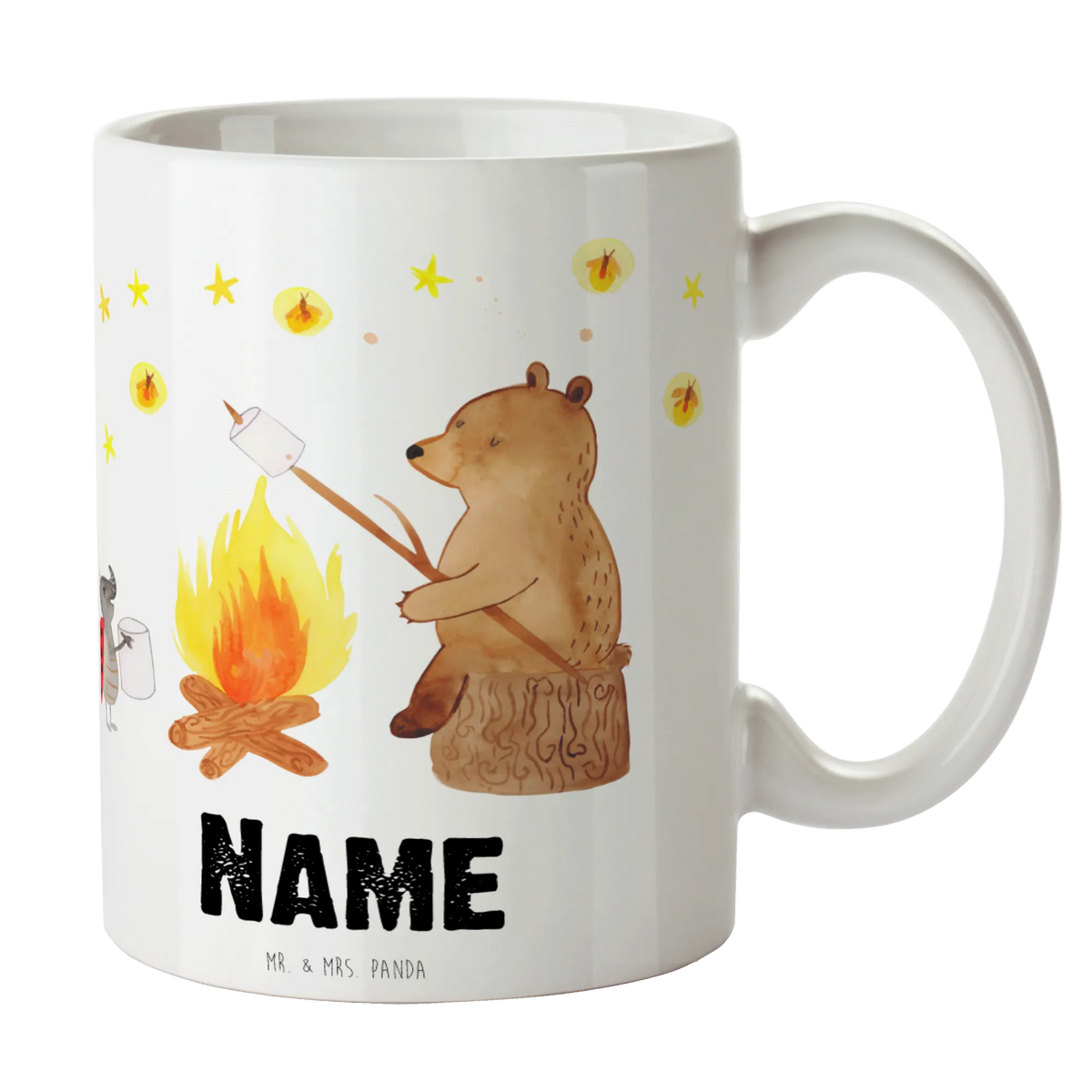 Personalisierte Tasse Bär & Marienkäfer Lagerfeuer keramik tasse personalisiert, Individualisierte Tasse, Tasse mit Wunschname, becher mit namen, tasse personalisierbar, Tasse mit Beschriftung, personalisierte kaffeetasse, Personalisierbare Tasse Keramik, Tasse mit eigenem Text, Tasse personalisiert Name, kaffeetasse mit namen, individuelle tasse, personalisierte Teetasse, Kaffeetasse personalisierbar, Keramiktasse Mit Namen, Kaffeebecher personalisiert, Tasse individualisiert, Kaffeebecher mit Beschriftung, Geschenktasse mit Namen, Becher mit Beschriftung, Becher mit Name, Tasse personalisiert, personalisierte keramiktasse, tasse mit wunschtext, Teetasse Mit Namen, Namenstasse, Namensbecher, kaffeebecher mit namen, Keramikbecher personalisiert, Personalisierter Trinkbecher, Trinkbecher personalisiert, Tasse mit Namen, Kaffeetasse mit Beschriftung, Personalisierte Tasse, personalisierter becher, Tasse personalisiert Keramik, Kaffeetasse mit Wunschname, personalisierter kaffeebecher, personalisierte geschenke tasse, Becher mit Wunschname, Becher personalisiert, Keramiktasse personalisiert, Trinkbecher mit Namen, Tasse mit Text, Kaffeetasse personalisiert, Tasse mit Name, keramikbecher mit namen, personalisierbare tasse, Namenstasse personalisiert, Teddy, Bär, Teddybär, Lagerfeuer