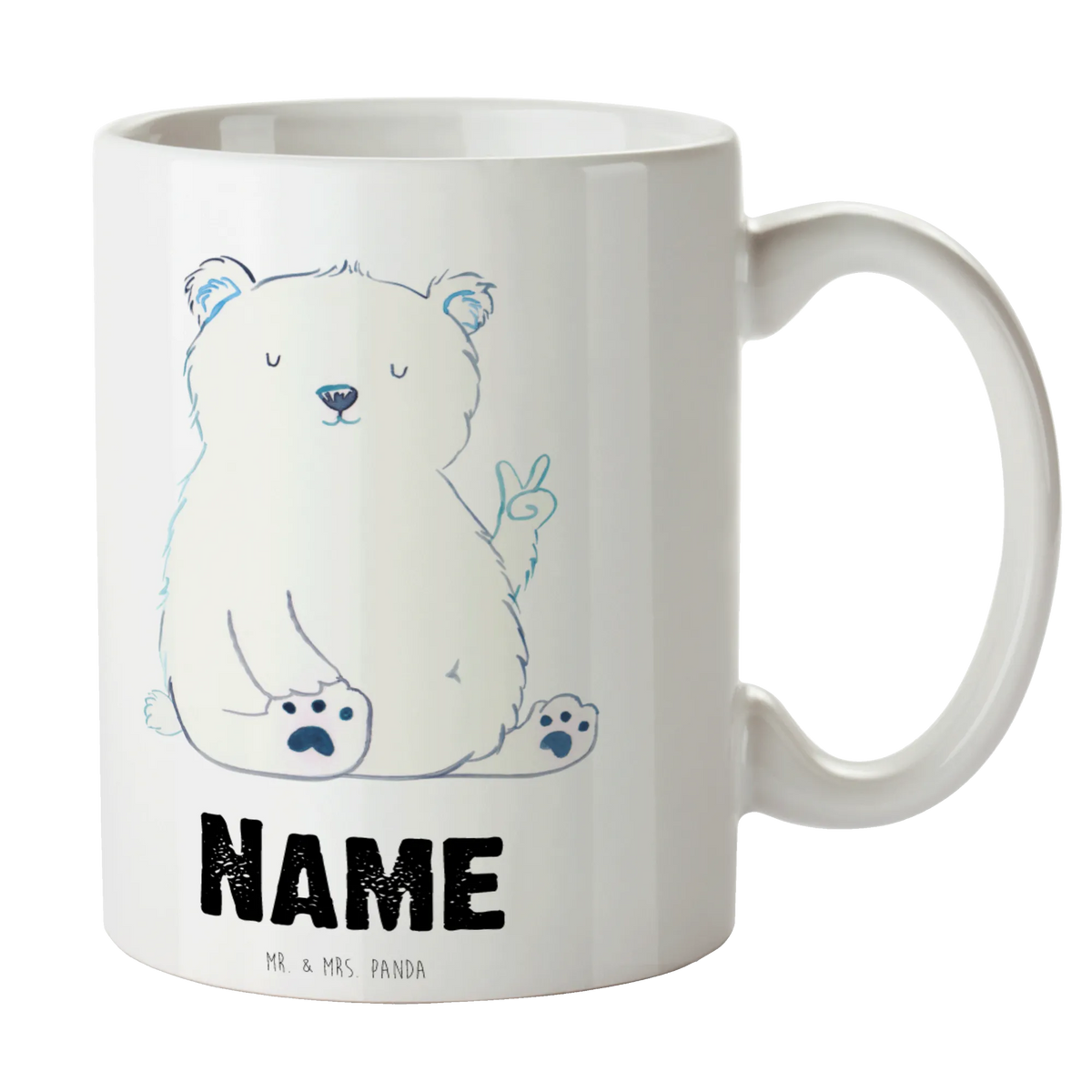 Personalisierte Tasse Eisbär Faul Kaffeetasse personalisiert, Trinkbecher personalisiert, becher mit namen, Tasse individualisiert, Kaffeebecher personalisiert, Keramiktasse Mit Namen, Tasse mit Name, kaffeetasse mit namen, Personalisierbare Tasse Keramik, tasse personalisierbar, Personalisierter Trinkbecher, personalisierte keramiktasse, Kaffeetasse personalisierbar, Tasse personalisiert, personalisierte Teetasse, Trinkbecher mit Namen, Namenstasse, Tasse mit Namen, Tasse mit Beschriftung, Keramiktasse personalisiert, Becher mit Wunschname, Tasse mit eigenem Text, Tasse personalisiert Name, Teetasse Mit Namen, keramikbecher mit namen, tasse mit wunschtext, Becher personalisiert, personalisierter becher, Kaffeetasse mit Beschriftung, Tasse personalisiert Keramik, Individualisierte Tasse, Kaffeebecher mit Beschriftung, personalisierte geschenke tasse, Namenstasse personalisiert, Tasse mit Wunschname, personalisierter kaffeebecher, individuelle tasse, Personalisierte Tasse, Keramikbecher personalisiert, Geschenktasse mit Namen, Becher mit Name, Tasse mit Text, Kaffeetasse mit Wunschname, keramik tasse personalisiert, Namensbecher, personalisierbare tasse, personalisierte kaffeetasse, Becher mit Beschriftung, kaffeebecher mit namen, Teddy, Bär, Teddybär, Arbeitsplatz, Homeoffice, Eisbär, Entspannen, Bürojob, Nordpol, Büro, Relaxen, Faul, Arbeit