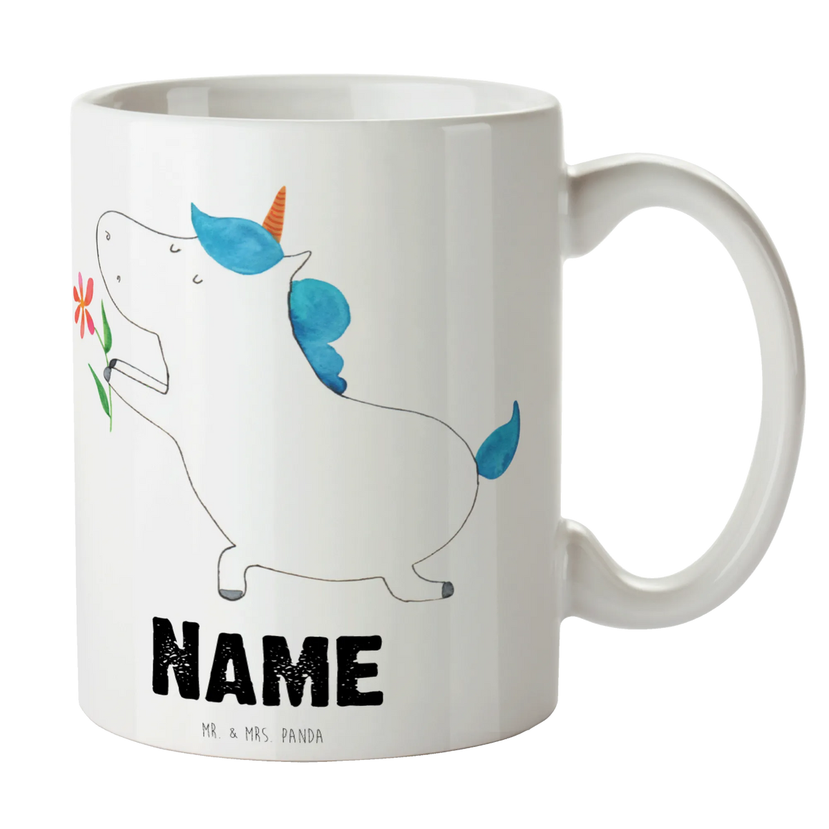 Personalisierte Tasse Einhorn Blume Individualisierte Tasse, Tasse personalisiert Keramik, Kaffeetasse mit Wunschname, Personalisierter Trinkbecher, Tasse mit Beschriftung, Keramiktasse personalisiert, tasse mit wunschtext, Tasse individualisiert, tasse personalisierbar, Namenstasse personalisiert, Namensbecher, Becher mit Beschriftung, personalisierte keramiktasse, Kaffeetasse mit Beschriftung, Tasse mit Name, individuelle tasse, Kaffeebecher personalisiert, Teetasse Mit Namen, Keramiktasse Mit Namen, keramikbecher mit namen, Becher mit Name, keramik tasse personalisiert, personalisierter kaffeebecher, Kaffeebecher mit Beschriftung, kaffeetasse mit namen, Namenstasse, Becher personalisiert, becher mit namen, personalisierbare tasse, personalisierte kaffeetasse, Tasse personalisiert Name, kaffeebecher mit namen, Geschenktasse mit Namen, Trinkbecher mit Namen, personalisierter becher, Kaffeetasse personalisiert, Personalisierbare Tasse Keramik, Becher mit Wunschname, Tasse personalisiert, Tasse mit Namen, Tasse mit Wunschname, personalisierte Teetasse, personalisierte geschenke tasse, Kaffeetasse personalisierbar, Trinkbecher personalisiert, Personalisierte Tasse, Tasse mit eigenem Text, Keramikbecher personalisiert, Tasse mit Text, Unicorn, Einhorn, Einhörner, Einhorn Deko, Ehe, Pärchen, Heiratsantrag, Liebesbeweis, Antrag, Partner, Ehepaar, Freundin, Freund, Verlobung, Liebe, Heiraten