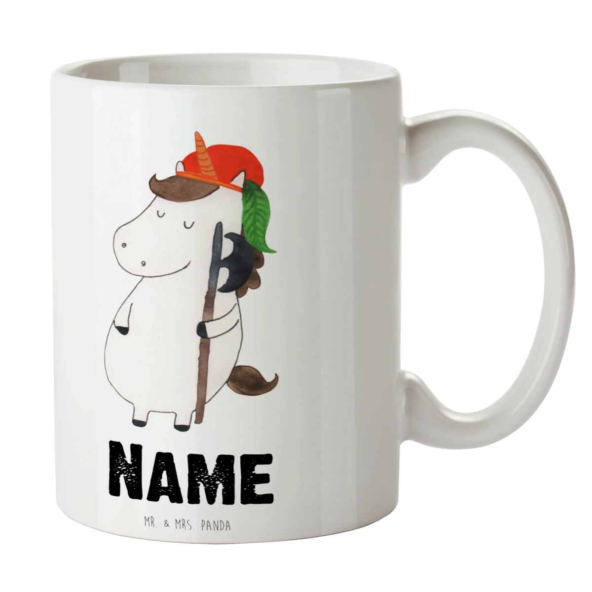 Personalisierte Tasse Einhorn Junge Becher personalisiert, Namenstasse personalisiert, Keramiktasse Mit Namen, Namenstasse, Personalisierbare Tasse Keramik, Kaffeetasse mit Wunschname, Tasse mit eigenem Text, personalisierte keramiktasse, Tasse mit Beschriftung, Tasse personalisiert Name, Trinkbecher personalisiert, personalisierter kaffeebecher, Tasse mit Text, Keramiktasse personalisiert, personalisierter becher, personalisierte kaffeetasse, Geschenktasse mit Namen, keramik tasse personalisiert, Tasse mit Namen, Keramikbecher personalisiert, Tasse mit Name, Namensbecher, Kaffeetasse mit Beschriftung, Tasse mit Wunschname, Tasse personalisiert Keramik, Kaffeebecher mit Beschriftung, Kaffeebecher personalisiert, Becher mit Name, kaffeetasse mit namen, Becher mit Beschriftung, Personalisierte Tasse, personalisierbare tasse, Trinkbecher mit Namen, Personalisierter Trinkbecher, Tasse personalisiert, Teetasse Mit Namen, tasse mit wunschtext, Tasse individualisiert, Individualisierte Tasse, becher mit namen, individuelle tasse, personalisierte Teetasse, Kaffeetasse personalisierbar, Kaffeetasse personalisiert, keramikbecher mit namen, kaffeebecher mit namen, tasse personalisierbar, personalisierte geschenke tasse, Becher mit Wunschname, Unicorn, Einhorn, Einhörner, Einhorn Deko, Mittelalter, Bube