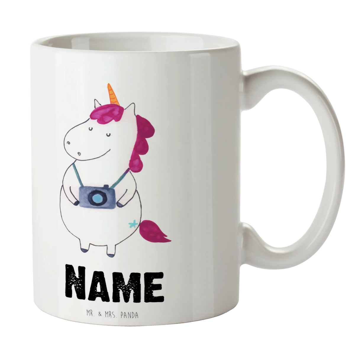 Personalisierte Tasse Einhorn Fotograf personalisierter becher, Kaffeetasse mit Wunschname, Tasse mit Name, Trinkbecher personalisiert, Kaffeebecher mit Beschriftung, personalisierte keramiktasse, keramikbecher mit namen, Trinkbecher mit Namen, personalisierbare tasse, Teetasse Mit Namen, kaffeebecher mit namen, Keramiktasse personalisiert, individuelle tasse, tasse personalisierbar, personalisierte kaffeetasse, Tasse personalisiert, Tasse mit Beschriftung, Personalisierbare Tasse Keramik, Kaffeetasse personalisiert, Keramikbecher personalisiert, Individualisierte Tasse, Tasse individualisiert, Becher mit Name, Becher mit Wunschname, Becher mit Beschriftung, Becher personalisiert, personalisierte Teetasse, Kaffeetasse mit Beschriftung, Kaffeetasse personalisierbar, Tasse mit Wunschname, Personalisierter Trinkbecher, tasse mit wunschtext, Geschenktasse mit Namen, Tasse personalisiert Keramik, Tasse personalisiert Name, Tasse mit eigenem Text, keramik tasse personalisiert, personalisierte geschenke tasse, Kaffeebecher personalisiert, Namensbecher, Tasse mit Text, Personalisierte Tasse, personalisierter kaffeebecher, Tasse mit Namen, Namenstasse, becher mit namen, Keramiktasse Mit Namen, Namenstasse personalisiert, kaffeetasse mit namen, Unicorn, Einhorn, Einhörner, Einhorn Deko, Städtereise, Weltenbummler, Kurztrip, Fotograf, Kamera, Tourist, Fotografie, Weltreise, Reise, Urlaub, Reisen