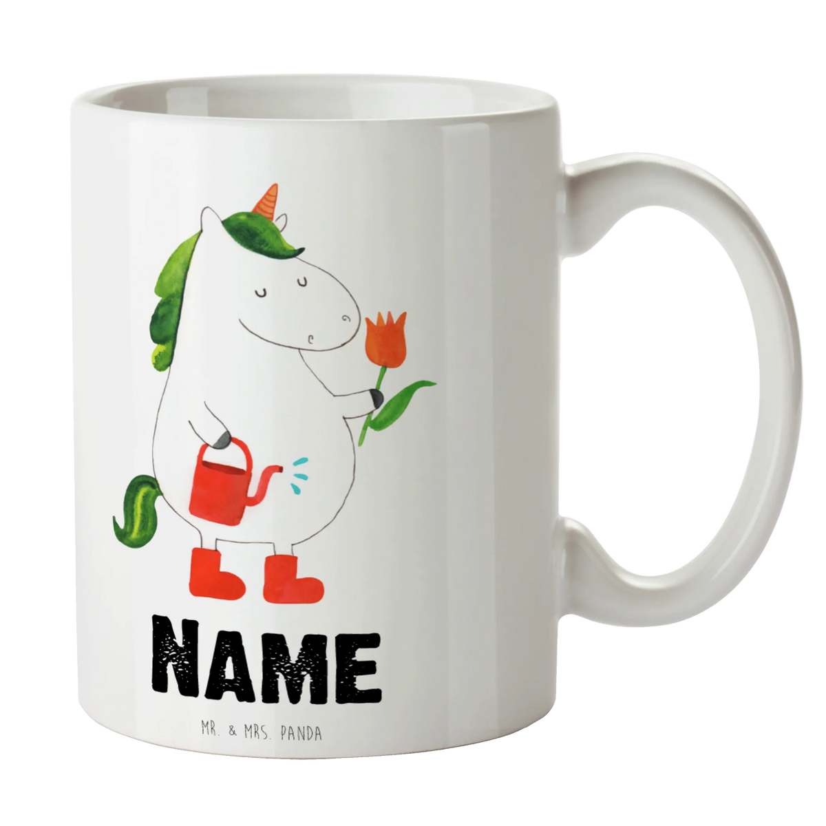 Personalisierte Tasse Einhorn Gärtner Namenstasse, Trinkbecher mit Namen, keramikbecher mit namen, Becher mit Wunschname, Keramikbecher personalisiert, Namenstasse personalisiert, Trinkbecher personalisiert, becher mit namen, personalisierbare tasse, Tasse mit Name, Kaffeetasse mit Wunschname, tasse mit wunschtext, Kaffeetasse personalisierbar, personalisierter kaffeebecher, Tasse mit Namen, Becher personalisiert, Keramiktasse personalisiert, personalisierte geschenke tasse, Tasse mit Wunschname, kaffeebecher mit namen, Tasse personalisiert Name, keramik tasse personalisiert, Kaffeetasse mit Beschriftung, personalisierter becher, Personalisierte Tasse, individuelle tasse, personalisierte kaffeetasse, Tasse personalisiert Keramik, personalisierte Teetasse, Kaffeebecher personalisiert, Personalisierter Trinkbecher, kaffeetasse mit namen, Tasse individualisiert, Keramiktasse Mit Namen, Tasse personalisiert, Becher mit Beschriftung, Kaffeebecher mit Beschriftung, Kaffeetasse personalisiert, Becher mit Name, Personalisierbare Tasse Keramik, personalisierte keramiktasse, Individualisierte Tasse, Namensbecher, Tasse mit eigenem Text, Geschenktasse mit Namen, Tasse mit Text, tasse personalisierbar, Teetasse Mit Namen, Tasse mit Beschriftung, Unicorn, Einhorn, Einhörner, Einhorn Deko, Blume, Garten, Stiefel, Giesskanne, Luftballon, Lebenslust, Freundin, Gießkanne, Freude