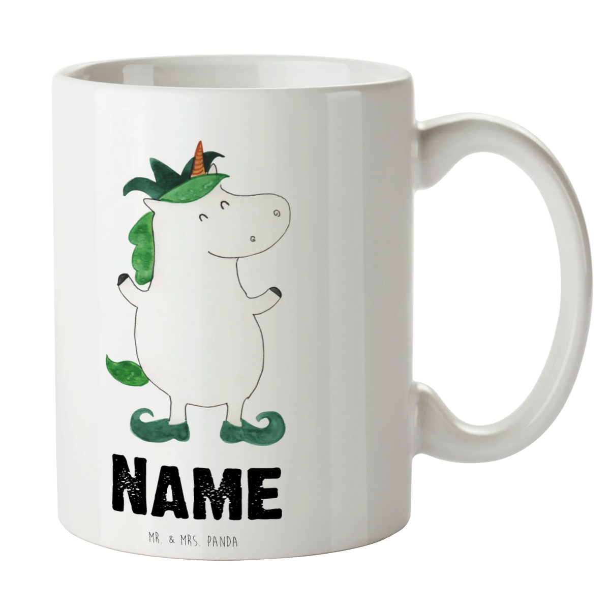 Personalisierte Tasse Einhorn Joker Tasse personalisiert Name, Kaffeetasse personalisierbar, Namenstasse personalisiert, Keramiktasse personalisiert, Keramikbecher personalisiert, Tasse mit eigenem Text, Kaffeetasse mit Wunschname, Tasse mit Namen, Becher personalisiert, Personalisierte Tasse, tasse personalisierbar, Tasse mit Text, Tasse personalisiert Keramik, personalisierte kaffeetasse, individuelle tasse, personalisierte geschenke tasse, Tasse mit Name, Tasse mit Wunschname, Tasse personalisiert, Kaffeetasse mit Beschriftung, Becher mit Name, personalisierte keramiktasse, keramik tasse personalisiert, Kaffeebecher personalisiert, Kaffeebecher mit Beschriftung, Tasse mit Beschriftung, Becher mit Beschriftung, Personalisierter Trinkbecher, Kaffeetasse personalisiert, tasse mit wunschtext, Teetasse Mit Namen, Becher mit Wunschname, Personalisierbare Tasse Keramik, Namenstasse, personalisierter becher, Namensbecher, Trinkbecher personalisiert, kaffeetasse mit namen, personalisierbare tasse, Keramiktasse Mit Namen, personalisierter kaffeebecher, Individualisierte Tasse, Geschenktasse mit Namen, Trinkbecher mit Namen, becher mit namen, kaffeebecher mit namen, Tasse individualisiert, personalisierte Teetasse, keramikbecher mit namen, Unicorn, Einhorn, Einhörner, Einhorn Deko, Kasper, Gaukler, Mittelalter, Hofnarr