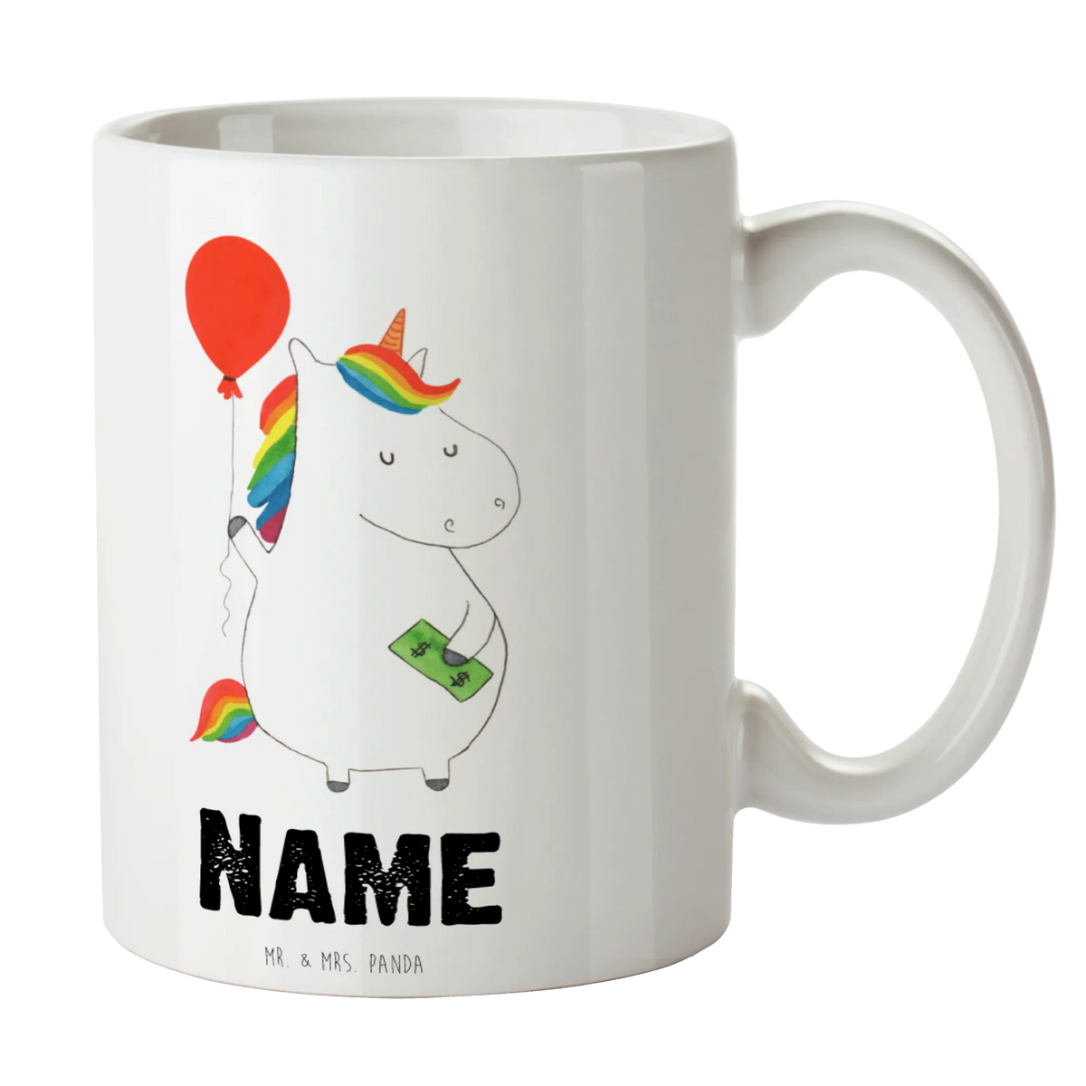 Personalisierte Tasse Einhorn Luftballon Keramiktasse personalisiert, personalisierte kaffeetasse, individuelle tasse, tasse mit wunschtext, Becher mit Wunschname, keramikbecher mit namen, Tasse mit Wunschname, Becher mit Name, Tasse personalisiert, Namensbecher, Tasse individualisiert, personalisierter becher, Namenstasse, kaffeetasse mit namen, Geschenktasse mit Namen, Trinkbecher mit Namen, Personalisierte Tasse, Becher personalisiert, Tasse mit Name, Individualisierte Tasse, Becher mit Beschriftung, Personalisierbare Tasse Keramik, personalisierte keramiktasse, Tasse mit eigenem Text, Kaffeetasse mit Wunschname, tasse personalisierbar, Namenstasse personalisiert, keramik tasse personalisiert, Tasse personalisiert Name, personalisierbare tasse, Tasse mit Beschriftung, Kaffeebecher mit Beschriftung, Kaffeetasse personalisierbar, personalisierte Teetasse, Kaffeetasse personalisiert, becher mit namen, Keramiktasse Mit Namen, Kaffeetasse mit Beschriftung, Tasse mit Text, Tasse personalisiert Keramik, Personalisierter Trinkbecher, Tasse mit Namen, personalisierte geschenke tasse, Teetasse Mit Namen, kaffeebecher mit namen, Trinkbecher personalisiert, Kaffeebecher personalisiert, personalisierter kaffeebecher, Keramikbecher personalisiert, Unicorn, Einhorn, Einhörner, Einhorn Deko, Geld, Geschenk, Luftballon, Freude, Lebenslust, Freundin