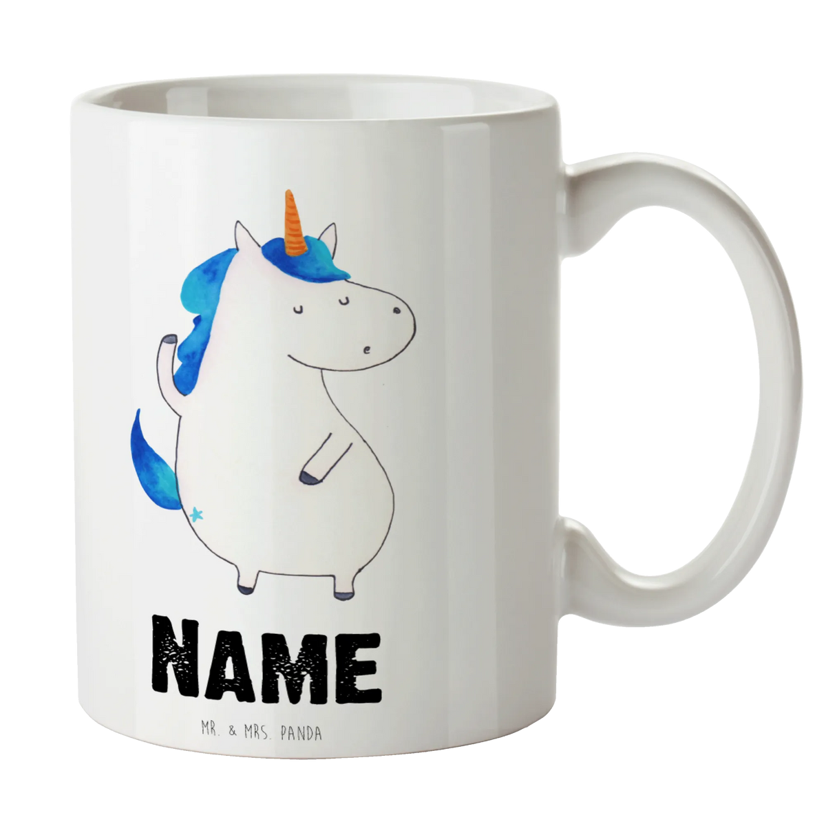 Personalisierte Tasse Einhorn Mann Kaffeetasse mit Wunschname, Personalisierbare Tasse Keramik, Kaffeebecher mit Beschriftung, Becher mit Name, Kaffeetasse mit Beschriftung, keramik tasse personalisiert, Personalisierte Tasse, tasse mit wunschtext, tasse personalisierbar, kaffeetasse mit namen, Kaffeetasse personalisierbar, personalisierte geschenke tasse, individuelle tasse, personalisierte keramiktasse, Namenstasse, Tasse mit eigenem Text, Tasse mit Wunschname, becher mit namen, Namenstasse personalisiert, Keramiktasse personalisiert, Becher mit Wunschname, Tasse personalisiert Name, Individualisierte Tasse, Keramikbecher personalisiert, Trinkbecher personalisiert, Teetasse Mit Namen, Kaffeetasse personalisiert, keramikbecher mit namen, Keramiktasse Mit Namen, Geschenktasse mit Namen, personalisierte kaffeetasse, Tasse mit Namen, personalisierte Teetasse, Tasse mit Beschriftung, personalisierter becher, Tasse personalisiert Keramik, Becher personalisiert, Becher mit Beschriftung, Personalisierter Trinkbecher, Tasse personalisiert, kaffeebecher mit namen, Namensbecher, Tasse mit Name, Kaffeebecher personalisiert, personalisierbare tasse, Tasse mit Text, Tasse individualisiert, Trinkbecher mit Namen, personalisierter kaffeebecher, Unicorn, Einhorn, Einhörner, Einhorn Deko, Familie, Beste, Freundin, Party, Bester Freund, Hübsch, BFF, Cool, Mann