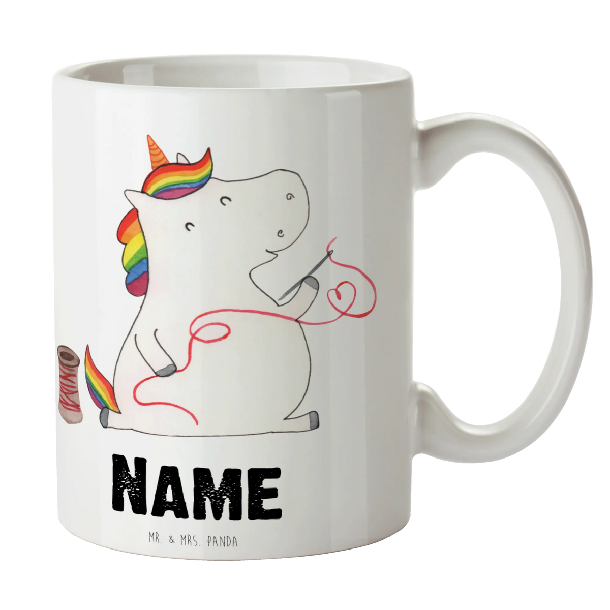 Personalisierte Tasse Einhorn Näherin Keramiktasse Mit Namen, Tasse mit Wunschname, Personalisierter Trinkbecher, Kaffeetasse mit Wunschname, personalisierte Teetasse, keramik tasse personalisiert, kaffeetasse mit namen, tasse personalisierbar, kaffeebecher mit namen, Kaffeetasse mit Beschriftung, Trinkbecher personalisiert, Tasse personalisiert Name, Keramiktasse personalisiert, Namenstasse personalisiert, becher mit namen, Tasse mit Text, Kaffeetasse personalisiert, Tasse mit Name, Personalisierbare Tasse Keramik, Becher mit Wunschname, personalisierter becher, Keramikbecher personalisiert, Tasse personalisiert Keramik, personalisierte kaffeetasse, Tasse individualisiert, Becher personalisiert, personalisierter kaffeebecher, Namenstasse, Kaffeebecher personalisiert, Trinkbecher mit Namen, personalisierte keramiktasse, Tasse personalisiert, tasse mit wunschtext, Teetasse Mit Namen, individuelle tasse, Kaffeetasse personalisierbar, Individualisierte Tasse, Kaffeebecher mit Beschriftung, Becher mit Name, Tasse mit Beschriftung, Becher mit Beschriftung, keramikbecher mit namen, Tasse mit Namen, Geschenktasse mit Namen, Personalisierte Tasse, Namensbecher, personalisierte geschenke tasse, Tasse mit eigenem Text, personalisierbare tasse, Unicorn, Einhorn, Einhörner, Einhorn Deko, Stricken, Basteln, Nähzimmer, Mädchen, Näherin, Häkeln, Freundin, Nähen