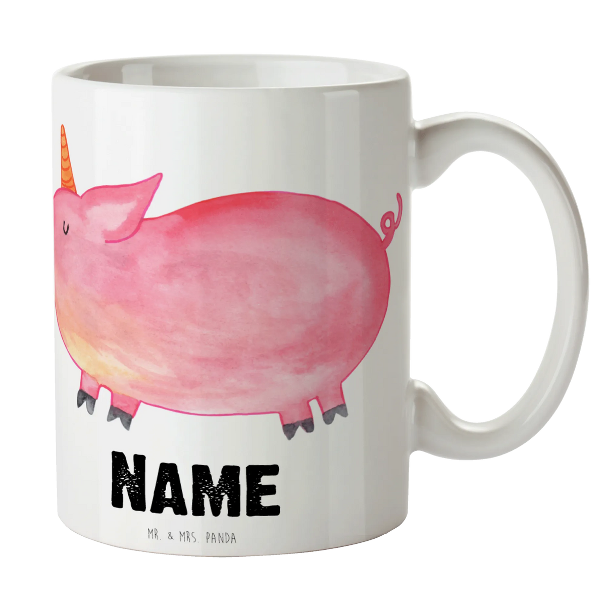Personalisierte Tasse Einhorn Schwein Tasse individualisiert, tasse mit wunschtext, Tasse mit Wunschname, Namenstasse, tasse personalisierbar, Trinkbecher personalisiert, Tasse mit Beschriftung, Keramikbecher personalisiert, personalisierte kaffeetasse, becher mit namen, Kaffeebecher mit Beschriftung, Personalisierter Trinkbecher, keramikbecher mit namen, Tasse mit Name, Tasse mit eigenem Text, keramik tasse personalisiert, Kaffeetasse mit Beschriftung, personalisierte Teetasse, Tasse personalisiert, personalisierter becher, individuelle tasse, Personalisierbare Tasse Keramik, personalisierte keramiktasse, kaffeetasse mit namen, Kaffeebecher personalisiert, Geschenktasse mit Namen, Individualisierte Tasse, Becher mit Wunschname, Namensbecher, personalisierter kaffeebecher, Kaffeetasse mit Wunschname, Tasse mit Text, kaffeebecher mit namen, Tasse personalisiert Keramik, Kaffeetasse personalisiert, Keramiktasse personalisiert, Teetasse Mit Namen, Kaffeetasse personalisierbar, personalisierbare tasse, Keramiktasse Mit Namen, Trinkbecher mit Namen, Tasse mit Namen, Becher mit Name, Namenstasse personalisiert, Tasse personalisiert Name, personalisierte geschenke tasse, Becher personalisiert, Personalisierte Tasse, Becher mit Beschriftung, Unicorn, Einhorn, Einhörner, Einhorn Deko, Party, Englisch, Schweinhorn, Schwein, Spruch, Witzig. Lustig, Bauer, Funny, Pig, Geschenk, Piggy, Spaß, English