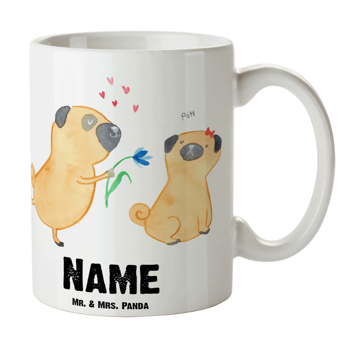 Personalisierte Tasse Mops Verliebt Kaffeebecher personalisiert, Kaffeetasse mit Beschriftung, Teetasse Mit Namen, tasse personalisierbar, Tasse mit Beschriftung, Tasse personalisiert Name, Kaffeetasse mit Wunschname, keramik tasse personalisiert, Kaffeetasse personalisierbar, individuelle tasse, Individualisierte Tasse, Tasse mit Namen, kaffeebecher mit namen, Becher personalisiert, Kaffeetasse personalisiert, Tasse mit Wunschname, Becher mit Beschriftung, Tasse individualisiert, personalisierbare tasse, Keramiktasse personalisiert, personalisierter kaffeebecher, Keramikbecher personalisiert, tasse mit wunschtext, personalisierte Teetasse, Namensbecher, Personalisierbare Tasse Keramik, Trinkbecher personalisiert, Keramiktasse Mit Namen, becher mit namen, Trinkbecher mit Namen, Tasse mit Name, kaffeetasse mit namen, Becher mit Name, keramikbecher mit namen, Namenstasse personalisiert, Tasse mit Text, personalisierter becher, Personalisierter Trinkbecher, Tasse personalisiert Keramik, personalisierte geschenke tasse, personalisierte kaffeetasse, personalisierte keramiktasse, Tasse mit eigenem Text, Becher mit Wunschname, Personalisierte Tasse, Tasse personalisiert, Namenstasse, Geschenktasse mit Namen, Kaffeebecher mit Beschriftung, Sprüche, Hund, Hunderasse, Hundebesitzer, Hundemotiv, Haustier, Tierliebhaber, Liebesspruch. Verlobt, Hundeliebe, Geschenk Freund, Verliebt, Mops, Möpse, Partner, Liebe