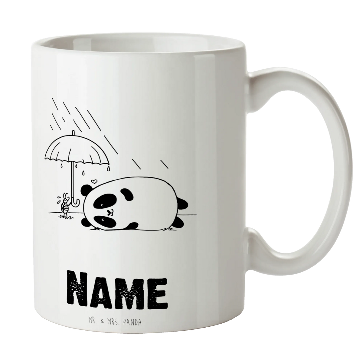 Personalisierte Tasse Panda Freundschaft Becher mit Beschriftung, personalisierte kaffeetasse, Tasse mit Wunschname, Geschenktasse mit Namen, Trinkbecher personalisiert, personalisierter kaffeebecher, individuelle tasse, Trinkbecher mit Namen, Keramikbecher personalisiert, kaffeebecher mit namen, Teetasse Mit Namen, personalisierte keramiktasse, Kaffeebecher mit Beschriftung, personalisierter becher, Becher mit Wunschname, Kaffeetasse mit Beschriftung, Tasse mit Namen, personalisierte geschenke tasse, Kaffeetasse mit Wunschname, keramik tasse personalisiert, Namenstasse, personalisierbare tasse, keramikbecher mit namen, Keramiktasse personalisiert, Becher personalisiert, tasse personalisierbar, tasse mit wunschtext, Personalisierter Trinkbecher, Tasse personalisiert Name, Tasse personalisiert Keramik, Personalisierbare Tasse Keramik, Namenstasse personalisiert, Personalisierte Tasse, personalisierte Teetasse, Kaffeetasse personalisiert, Tasse mit eigenem Text, Becher mit Name, Individualisierte Tasse, Tasse mit Beschriftung, Tasse mit Text, Kaffeebecher personalisiert, Kaffeetasse personalisierbar, kaffeetasse mit namen, becher mit namen, Keramiktasse Mit Namen, Tasse mit Name, Tasse personalisiert, Tasse individualisiert, Namensbecher