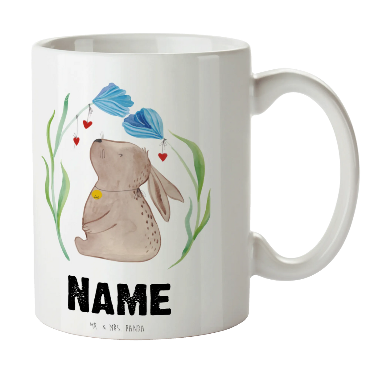 Personalisierte Tasse Hase Blume Becher mit Wunschname, Tasse mit Text, Tasse mit Beschriftung, Keramiktasse Mit Namen, Trinkbecher personalisiert, personalisierte kaffeetasse, becher mit namen, personalisierte Teetasse, keramikbecher mit namen, Namensbecher, Kaffeetasse personalisierbar, Namenstasse personalisiert, tasse mit wunschtext, Tasse personalisiert Keramik, Trinkbecher mit Namen, Tasse personalisiert Name, Keramikbecher personalisiert, Personalisierter Trinkbecher, Personalisierte Tasse, Personalisierbare Tasse Keramik, personalisierte keramiktasse, Tasse mit Name, Tasse mit Namen, Becher personalisiert, Geschenktasse mit Namen, Tasse mit Wunschname, Kaffeebecher mit Beschriftung, Individualisierte Tasse, tasse personalisierbar, Keramiktasse personalisiert, Namenstasse, kaffeebecher mit namen, Becher mit Beschriftung, Kaffeetasse mit Wunschname, Kaffeetasse personalisiert, kaffeetasse mit namen, keramik tasse personalisiert, individuelle tasse, Teetasse Mit Namen, Kaffeebecher personalisiert, personalisierte geschenke tasse, Tasse personalisiert, personalisierter becher, Kaffeetasse mit Beschriftung, Tasse individualisiert, Tasse mit eigenem Text, personalisierter kaffeebecher, Becher mit Name, personalisierbare tasse, Ostern, Osterdeko, Osterhase, Osternest, Ostergeschenke, Geschenke zu Ostern, Ostern Geschenk, Ostergeschenke Kinder, Ostern Kinder, Taufe, Träume, Hase, Geburtstag, Erstes Kind, Geburt, Kindergeburtstag, Kind, Taufgeschenk, Schwangerschaft, Hoffnung, Kaninchen
