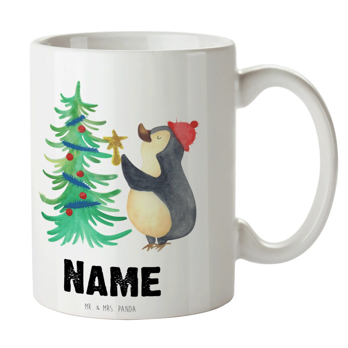 Personalisierte Tasse Pinguin Weihnachtsbaum Kaffeebecher personalisiert, Keramiktasse personalisiert, Tasse mit Beschriftung, Tasse mit eigenem Text, Kaffeetasse personalisiert, Kaffeebecher mit Beschriftung, Individualisierte Tasse, Namensbecher, Teetasse Mit Namen, Trinkbecher mit Namen, Trinkbecher personalisiert, Personalisierte Tasse, Tasse mit Text, kaffeebecher mit namen, Kaffeetasse mit Beschriftung, Namenstasse, Becher personalisiert, keramikbecher mit namen, Tasse personalisiert Keramik, Becher mit Name, Kaffeetasse mit Wunschname, Namenstasse personalisiert, Tasse mit Name, personalisierter kaffeebecher, personalisierbare tasse, Keramiktasse Mit Namen, Tasse mit Namen, Tasse personalisiert Name, individuelle tasse, Geschenktasse mit Namen, tasse personalisierbar, Kaffeetasse personalisierbar, personalisierte geschenke tasse, personalisierte keramiktasse, Becher mit Beschriftung, Tasse individualisiert, personalisierter becher, Keramikbecher personalisiert, personalisierte Teetasse, Personalisierbare Tasse Keramik, personalisierte kaffeetasse, Becher mit Wunschname, Tasse personalisiert, Tasse mit Wunschname, becher mit namen, tasse mit wunschtext, Personalisierter Trinkbecher, keramik tasse personalisiert, kaffeetasse mit namen, Weihnachten, Winter, Weihnachtsdeko, Nikolaus, Advent, Heiligabend, Wintermotiv, Pinguin