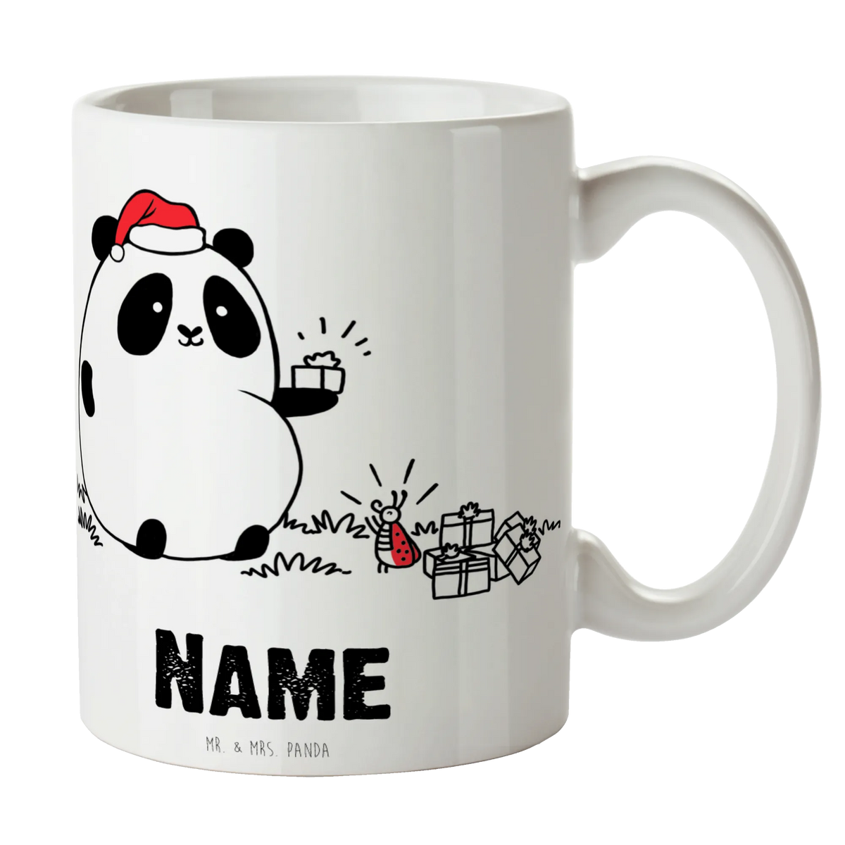Personalisierte Tasse Panda Weihnachtsgeschenk tasse mit wunschtext, Tasse mit Text, Tasse mit eigenem Text, Tasse mit Namen, Kaffeebecher personalisiert, kaffeetasse mit namen, kaffeebecher mit namen, Becher mit Name, Tasse personalisiert Name, Personalisierte Tasse, personalisierte keramiktasse, personalisierte geschenke tasse, personalisierte kaffeetasse, Personalisierter Trinkbecher, Tasse mit Beschriftung, Tasse mit Name, personalisierbare tasse, personalisierter becher, becher mit namen, Tasse individualisiert, keramik tasse personalisiert, Keramiktasse personalisiert, Namenstasse, keramikbecher mit namen, Keramiktasse Mit Namen, Individualisierte Tasse, Keramikbecher personalisiert, Becher mit Beschriftung, tasse personalisierbar, Kaffeebecher mit Beschriftung, Teetasse Mit Namen, Namensbecher, Trinkbecher mit Namen, Namenstasse personalisiert, Personalisierbare Tasse Keramik, Tasse personalisiert, Becher personalisiert, Kaffeetasse mit Beschriftung, individuelle tasse, Kaffeetasse mit Wunschname, Trinkbecher personalisiert, Kaffeetasse personalisierbar, personalisierte Teetasse, Geschenktasse mit Namen, Tasse personalisiert Keramik, personalisierter kaffeebecher, Becher mit Wunschname, Kaffeetasse personalisiert, Tasse mit Wunschname
