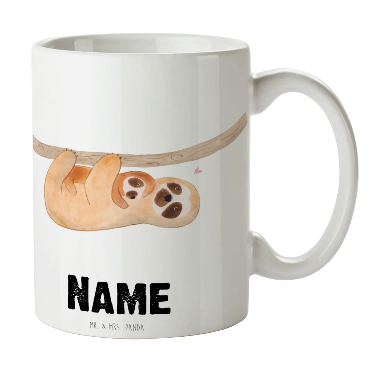 Personalisierte Tasse Faultier Kind Namenstasse personalisiert, Kaffeebecher mit Beschriftung, Keramikbecher personalisiert, Tasse mit Name, Personalisierte Tasse, Personalisierter Trinkbecher, Becher mit Beschriftung, Trinkbecher personalisiert, personalisierte Teetasse, keramikbecher mit namen, Tasse personalisiert, kaffeetasse mit namen, Kaffeetasse personalisierbar, becher mit namen, Tasse mit Text, Becher mit Wunschname, Tasse mit eigenem Text, Personalisierbare Tasse Keramik, Individualisierte Tasse, Geschenktasse mit Namen, Tasse personalisiert Keramik, personalisierte geschenke tasse, Teetasse Mit Namen, Kaffeetasse mit Beschriftung, tasse mit wunschtext, Tasse mit Beschriftung, Tasse personalisiert Name, Becher personalisiert, kaffeebecher mit namen, Trinkbecher mit Namen, individuelle tasse, Keramiktasse personalisiert, Tasse individualisiert, tasse personalisierbar, Kaffeetasse mit Wunschname, personalisierte keramiktasse, Kaffeetasse personalisiert, Keramiktasse Mit Namen, Namensbecher, personalisierter becher, Tasse mit Wunschname, Kaffeebecher personalisiert, Becher mit Name, keramik tasse personalisiert, Namenstasse, personalisierbare tasse, personalisierte kaffeetasse, Tasse mit Namen, personalisierter kaffeebecher, Faultier, Faultier Geschenk, Faultier Deko, Faulheit, Spaß, Liebe, Kind, Mutter, Mama, Niedlichkeit, Kinder, Baby, Geburt