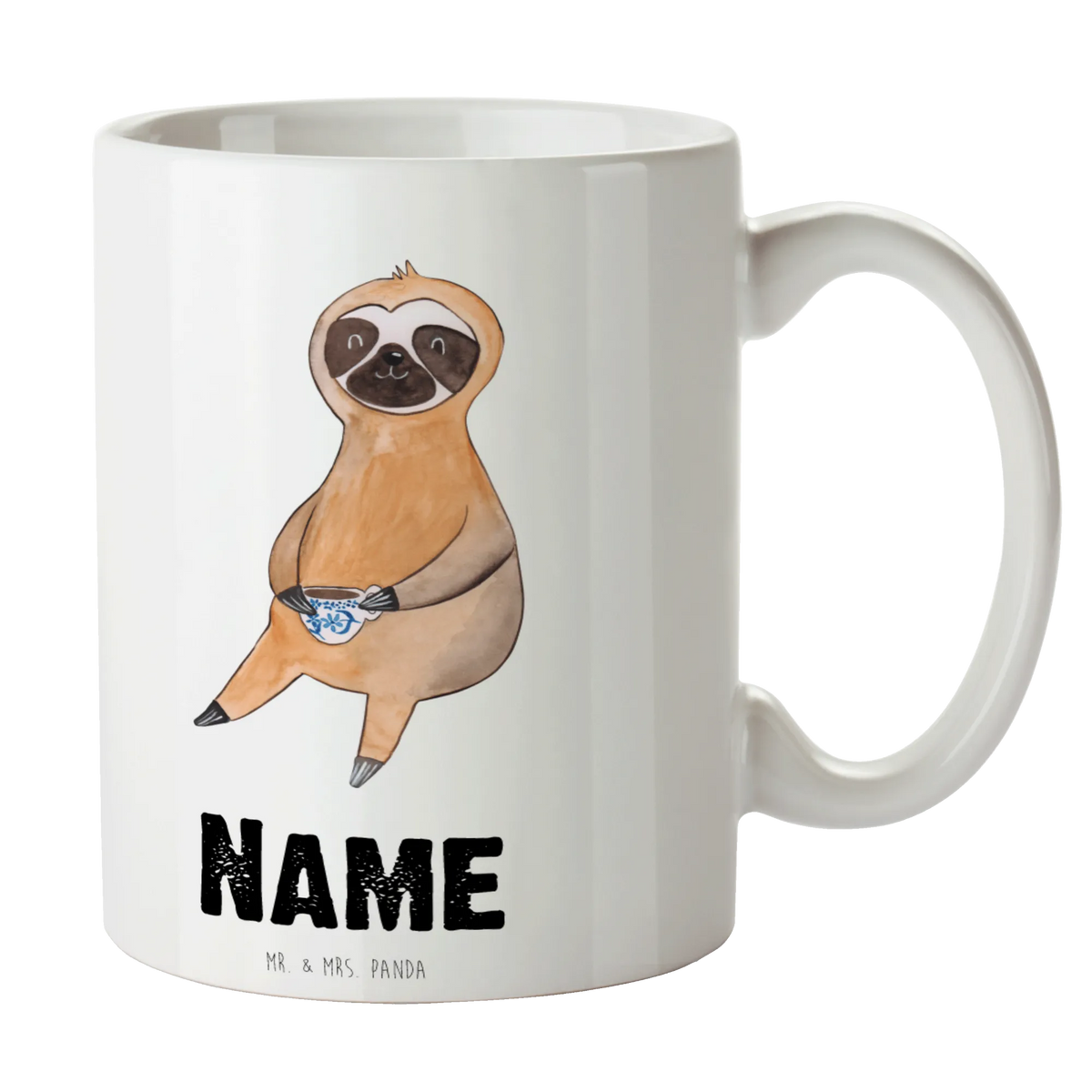 Personalisierte Tasse Faultier Kaffee Namensbecher, becher mit namen, Kaffeebecher mit Beschriftung, personalisierter becher, kaffeebecher mit namen, Namenstasse personalisiert, Keramiktasse Mit Namen, Becher personalisiert, personalisierte keramiktasse, Tasse mit Name, keramik tasse personalisiert, Teetasse Mit Namen, individuelle tasse, personalisierte kaffeetasse, Becher mit Beschriftung, Tasse mit Wunschname, personalisierbare tasse, keramikbecher mit namen, Tasse personalisiert Keramik, tasse personalisierbar, Trinkbecher mit Namen, personalisierter kaffeebecher, Namenstasse, tasse mit wunschtext, Kaffeetasse mit Beschriftung, Tasse mit eigenem Text, Kaffeetasse personalisiert, Kaffeetasse mit Wunschname, Personalisierte Tasse, Tasse individualisiert, Keramiktasse personalisiert, Tasse mit Namen, personalisierte geschenke tasse, Tasse mit Text, Kaffeetasse personalisierbar, Keramikbecher personalisiert, Becher mit Name, Tasse mit Beschriftung, personalisierte Teetasse, kaffeetasse mit namen, Tasse personalisiert, Kaffeebecher personalisiert, Geschenktasse mit Namen, Personalisierbare Tasse Keramik, Tasse personalisiert Name, Becher mit Wunschname, Individualisierte Tasse, Trinkbecher personalisiert, Personalisierter Trinkbecher, Faultier, Faultier Geschenk, Faultier Deko, Morgenmuffel, Genießer, Kaffeegetränk, Coffee, Kaffeetasse, Kaffee, Erster Kaffee, Lieblingstier, faul, Frühaufsteher, Faultiere