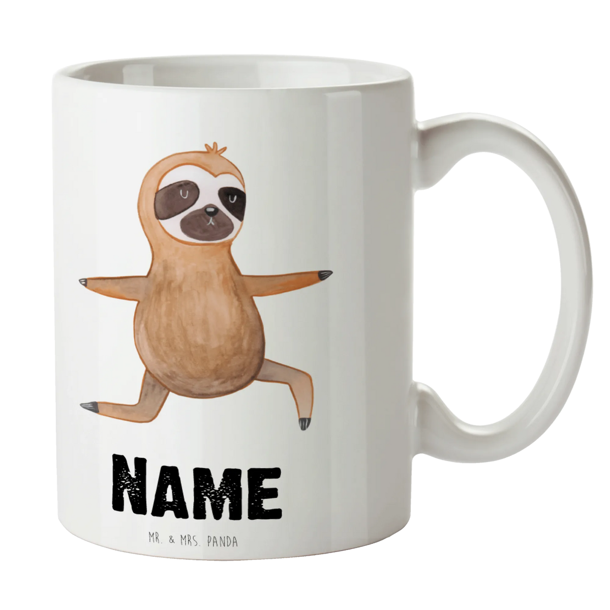 Personalisierte Tasse Faultier Yoga Becher personalisiert, Namensbecher, Tasse individualisiert, individuelle tasse, Namenstasse, personalisierte kaffeetasse, tasse personalisierbar, Trinkbecher mit Namen, Keramiktasse personalisiert, Geschenktasse mit Namen, Kaffeebecher mit Beschriftung, Teetasse Mit Namen, Keramiktasse Mit Namen, keramik tasse personalisiert, Tasse mit eigenem Text, personalisierte keramiktasse, personalisierter kaffeebecher, Tasse mit Namen, Namenstasse personalisiert, becher mit namen, Kaffeetasse personalisierbar, Kaffeetasse mit Beschriftung, kaffeebecher mit namen, Kaffeebecher personalisiert, personalisierter becher, Tasse mit Beschriftung, Individualisierte Tasse, Personalisierbare Tasse Keramik, Tasse mit Name, Personalisierter Trinkbecher, personalisierte Teetasse, Tasse personalisiert Keramik, tasse mit wunschtext, Becher mit Beschriftung, Tasse mit Wunschname, kaffeetasse mit namen, Personalisierte Tasse, personalisierbare tasse, Kaffeetasse mit Wunschname, personalisierte geschenke tasse, Tasse mit Text, Keramikbecher personalisiert, keramikbecher mit namen, Becher mit Name, Kaffeetasse personalisiert, Trinkbecher personalisiert, Becher mit Wunschname, Tasse personalisiert, Tasse personalisiert Name, Faultier, Faultier Geschenk, Faultier Deko, Namaste, Gelassenheit, faul, Atmung, Krieger, Yogaübungen, Yoga, Lieblingstier, Faultiere, Meditation, Entspannung