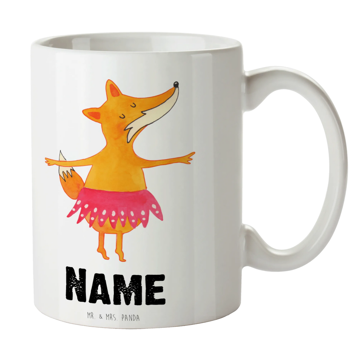 Personalisierte Tasse Fuchs Ballerina Kaffeebecher personalisiert, Kaffeetasse personalisiert, Tasse mit Beschriftung, Tasse mit Text, Namenstasse, Personalisierter Trinkbecher, Tasse personalisiert, Namensbecher, Tasse mit Namen, Individualisierte Tasse, Becher mit Name, Trinkbecher personalisiert, Becher personalisiert, Geschenktasse mit Namen, Kaffeetasse personalisierbar, becher mit namen, Trinkbecher mit Namen, tasse personalisierbar, personalisierte kaffeetasse, Becher mit Beschriftung, personalisierte geschenke tasse, kaffeetasse mit namen, tasse mit wunschtext, personalisierte Teetasse, Tasse personalisiert Name, personalisierbare tasse, keramik tasse personalisiert, Tasse personalisiert Keramik, Personalisierbare Tasse Keramik, Tasse mit Wunschname, personalisierte keramiktasse, Namenstasse personalisiert, Kaffeetasse mit Beschriftung, keramikbecher mit namen, Keramiktasse personalisiert, individuelle tasse, Kaffeetasse mit Wunschname, Personalisierte Tasse, Becher mit Wunschname, Tasse mit Name, Tasse individualisiert, Keramikbecher personalisiert, personalisierter becher, kaffeebecher mit namen, Kaffeebecher mit Beschriftung, personalisierter kaffeebecher, Keramiktasse Mit Namen, Teetasse Mit Namen, Tasse mit eigenem Text, Fuchs, Party, Geburtstag, Einladung, Tanzen, Füchse, Ballett, Fuchs Spruch, Ballerina, Tänzerin, Füchsin