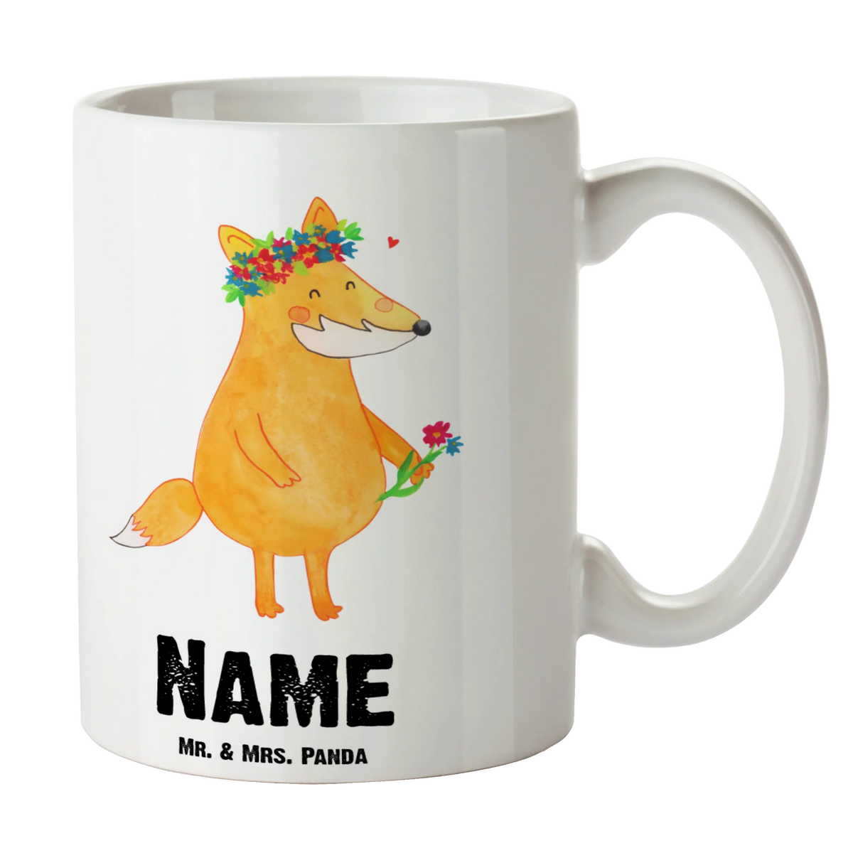 Personalisierte Tasse Fuchs Blumen Namensbecher, Becher mit Name, personalisierter becher, personalisierte geschenke tasse, Kaffeebecher mit Beschriftung, Geschenktasse mit Namen, Tasse mit Wunschname, Tasse mit Name, Namenstasse, Becher mit Beschriftung, individuelle tasse, Becher personalisiert, Individualisierte Tasse, Tasse individualisiert, keramikbecher mit namen, becher mit namen, tasse mit wunschtext, Kaffeetasse mit Wunschname, Tasse personalisiert Keramik, kaffeetasse mit namen, Tasse personalisiert Name, personalisierte kaffeetasse, personalisierte Teetasse, Teetasse Mit Namen, Namenstasse personalisiert, Tasse mit Namen, Personalisierbare Tasse Keramik, personalisierter kaffeebecher, Kaffeetasse personalisierbar, Tasse mit eigenem Text, personalisierte keramiktasse, Personalisierte Tasse, Keramikbecher personalisiert, Tasse mit Text, Kaffeetasse personalisiert, personalisierbare tasse, Tasse mit Beschriftung, keramik tasse personalisiert, Keramiktasse Mit Namen, Trinkbecher personalisiert, Tasse personalisiert, Kaffeebecher personalisiert, Kaffeetasse mit Beschriftung, Personalisierter Trinkbecher, Keramiktasse personalisiert, kaffeebecher mit namen, tasse personalisierbar, Becher mit Wunschname, Trinkbecher mit Namen, Fuchs, Selbstliebe, Füchse, Liebesbeweis, Freude, Ich, Fox, Blumenmädchen, Freundinnen, Blumen, Blume, Freundin, Fuchsmädchen, Motivation, Liebe, Mich
