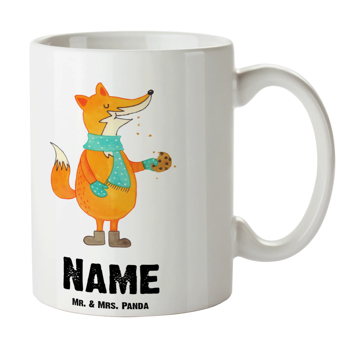 Personalisierte Tasse Fuchs Keks Tasse personalisiert Keramik, personalisierter becher, Tasse personalisiert, Kaffeetasse personalisierbar, individuelle tasse, Keramiktasse Mit Namen, Personalisierbare Tasse Keramik, Individualisierte Tasse, Tasse mit Namen, Becher mit Wunschname, Personalisierte Tasse, Teetasse Mit Namen, Trinkbecher personalisiert, Tasse personalisiert Name, Personalisierter Trinkbecher, Tasse mit eigenem Text, Kaffeebecher personalisiert, Tasse individualisiert, Tasse mit Wunschname, Namenstasse personalisiert, Kaffeebecher mit Beschriftung, Namenstasse, Namensbecher, keramikbecher mit namen, becher mit namen, personalisierte kaffeetasse, personalisierter kaffeebecher, Tasse mit Beschriftung, Becher mit Beschriftung, personalisierbare tasse, keramik tasse personalisiert, Keramikbecher personalisiert, tasse personalisierbar, personalisierte geschenke tasse, kaffeetasse mit namen, Trinkbecher mit Namen, Keramiktasse personalisiert, Becher personalisiert, personalisierte keramiktasse, kaffeebecher mit namen, Tasse mit Text, Kaffeetasse mit Wunschname, tasse mit wunschtext, Becher mit Name, Tasse mit Name, Kaffeetasse mit Beschriftung, Kaffeetasse personalisiert, personalisierte Teetasse, Geschenktasse mit Namen, Fuchs, Weihnachtszeit, Füchse, Winter, Liebe, Küche Deko, Kekse, Plätzchen, Backen Spruch